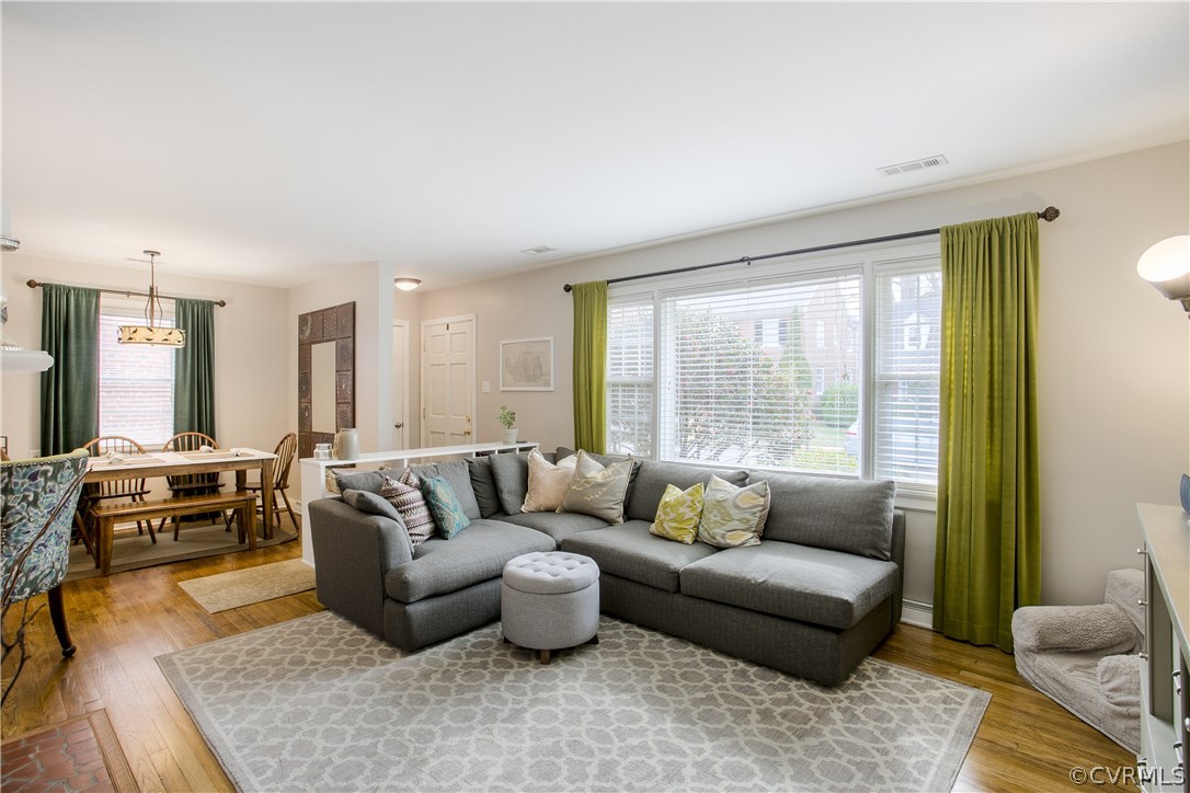 5111 Caledonia Road Richmond, VA 23225 - Photo 4 of 23 Gallery Image 4