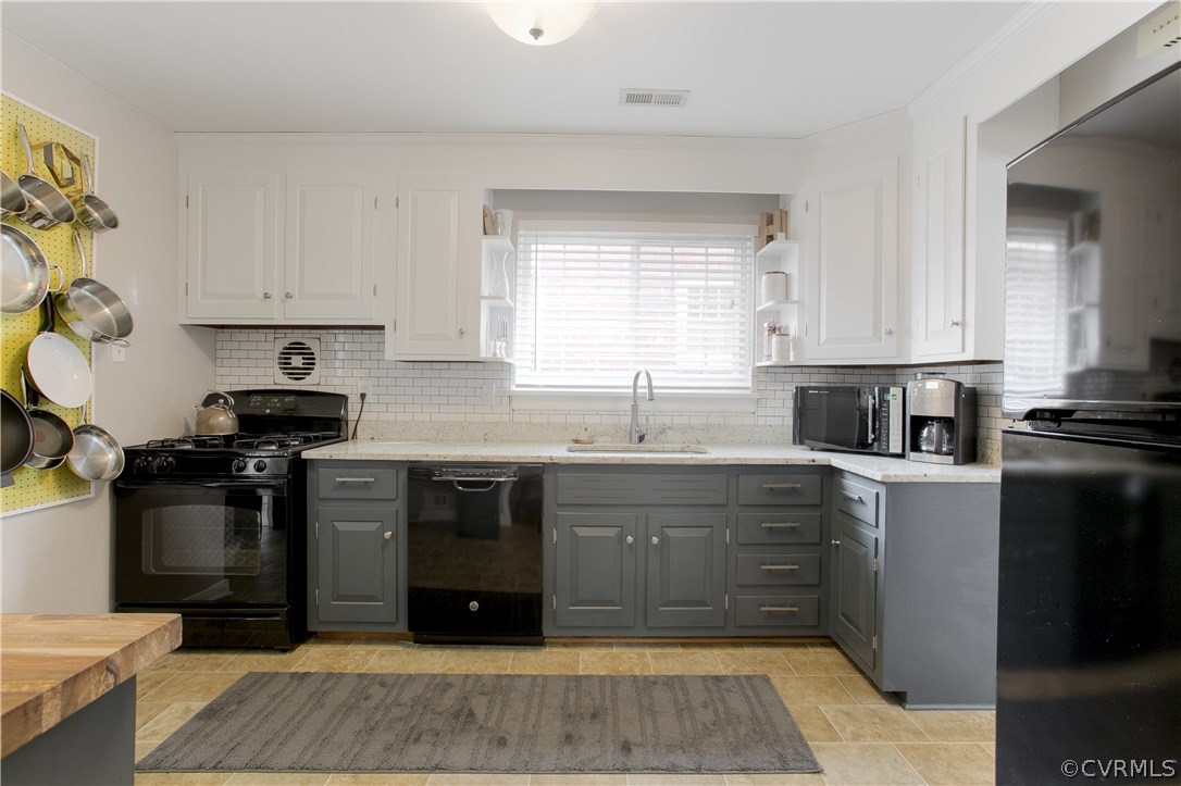 5111 Caledonia Road Richmond, VA 23225 - Photo 8 of 23 Gallery Image 8