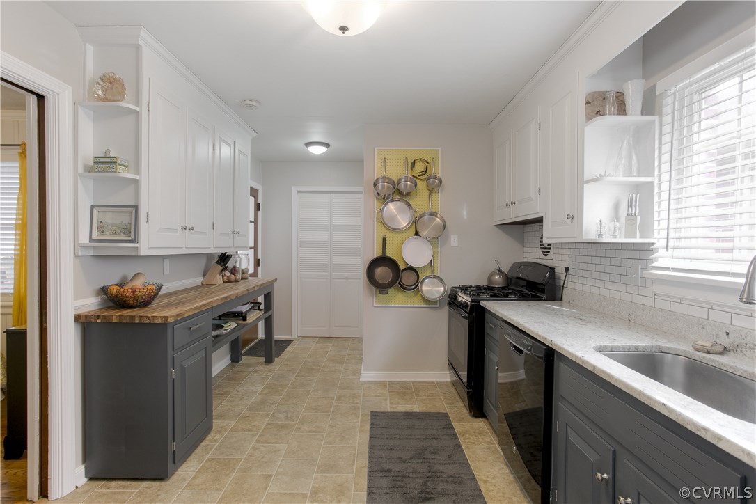 5111 Caledonia Road Richmond, VA 23225 - Photo 9 of 23 Gallery Image 9