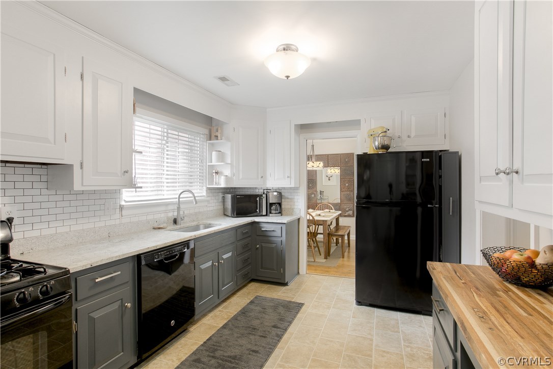 5111 Caledonia Road Richmond, VA 23225 - Photo 10 of 23 Gallery Image 10