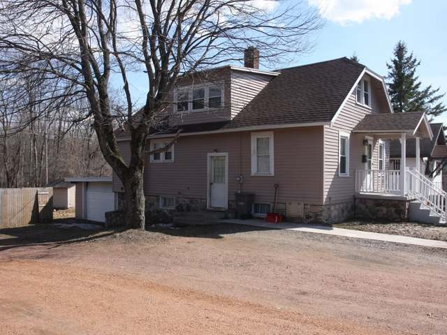 1010 North Stevens Street Rhinelander, WI 54501 - Photo 10 of 12 Gallery Image 10