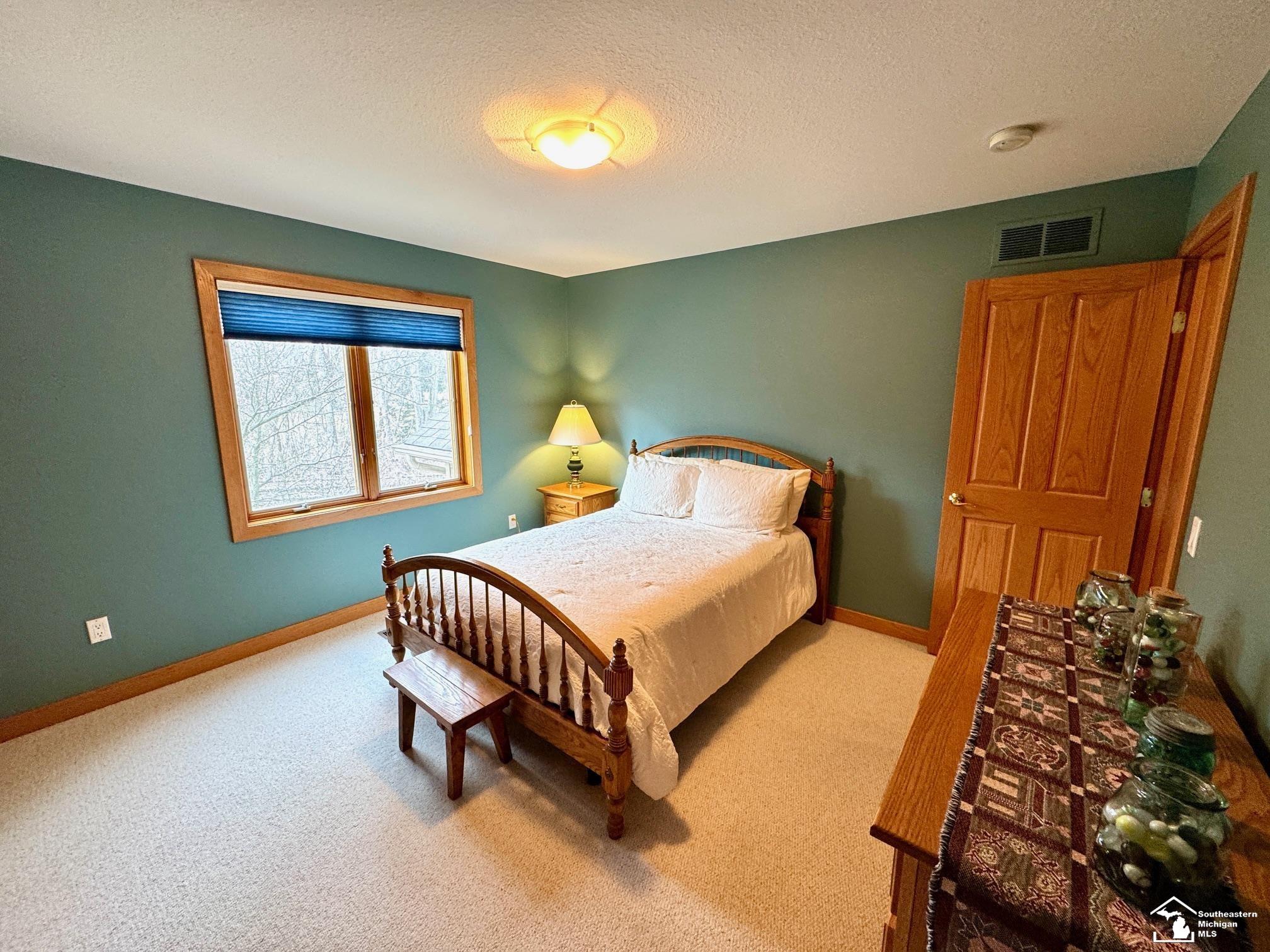 7623 Jackman Road Temperance, MI 48182 - Photo 50 of 67 50168089-bc6eed72-7946-41f7-9fc6-007cb9bf48a0.JPG