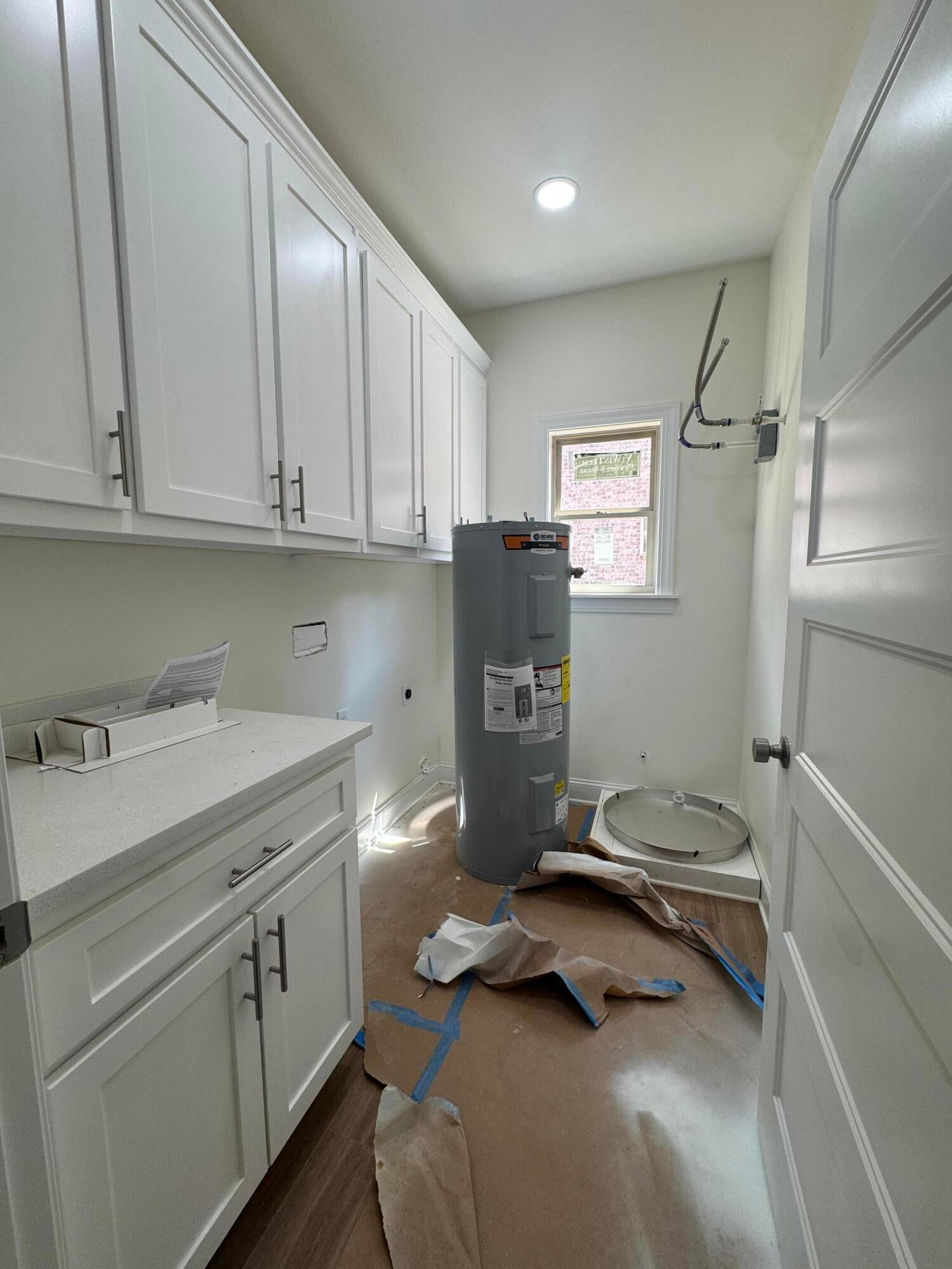3490 Walsh Road Belden, MS 38826 - Photo 17 of 18 Gallery Image 17