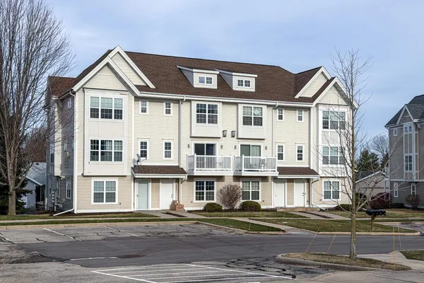 $349,000 | 3739 Design, Madison, WI 53719