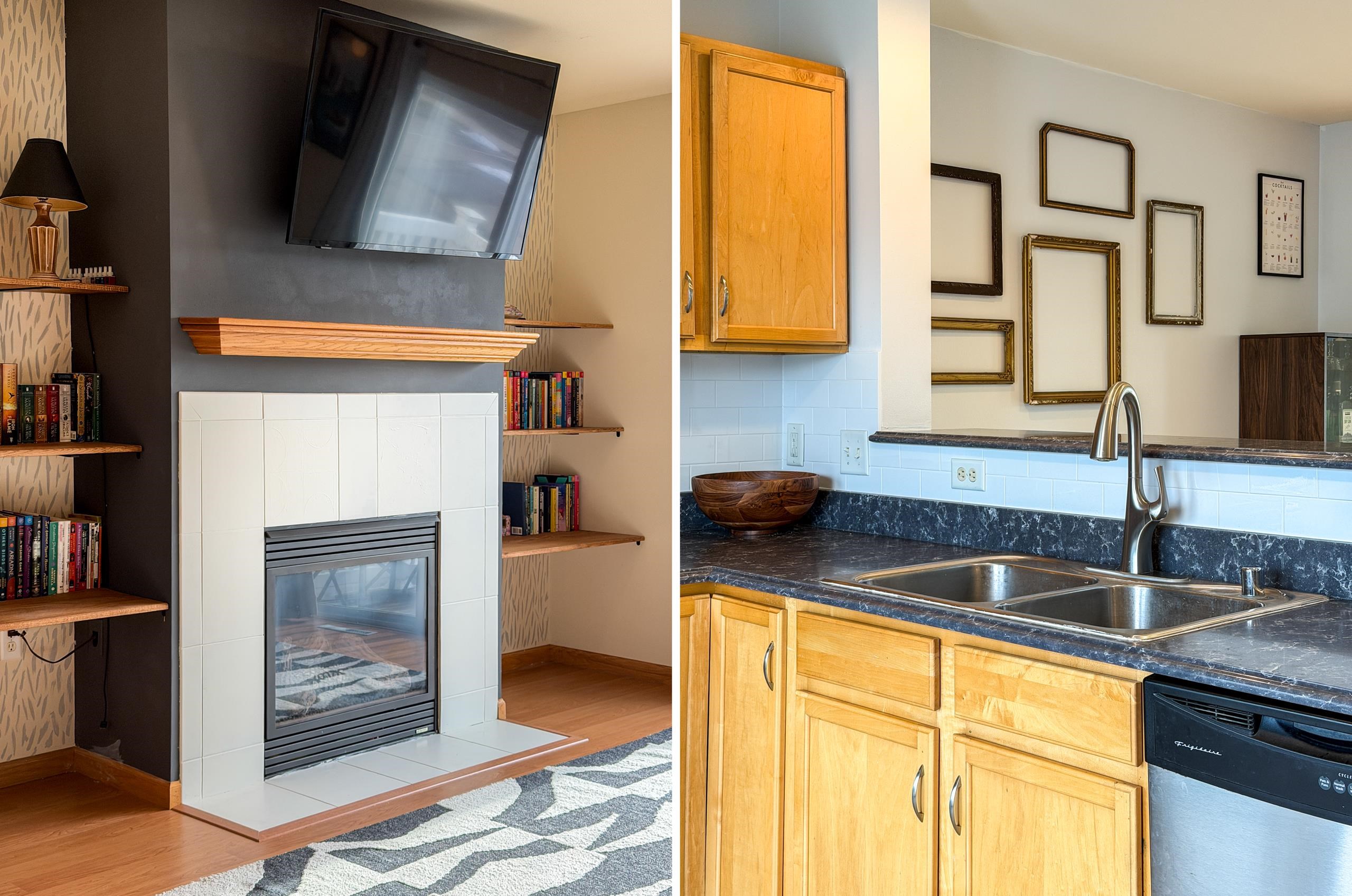 3739 Design Madison, WI 53719 - Photo 11 of 53