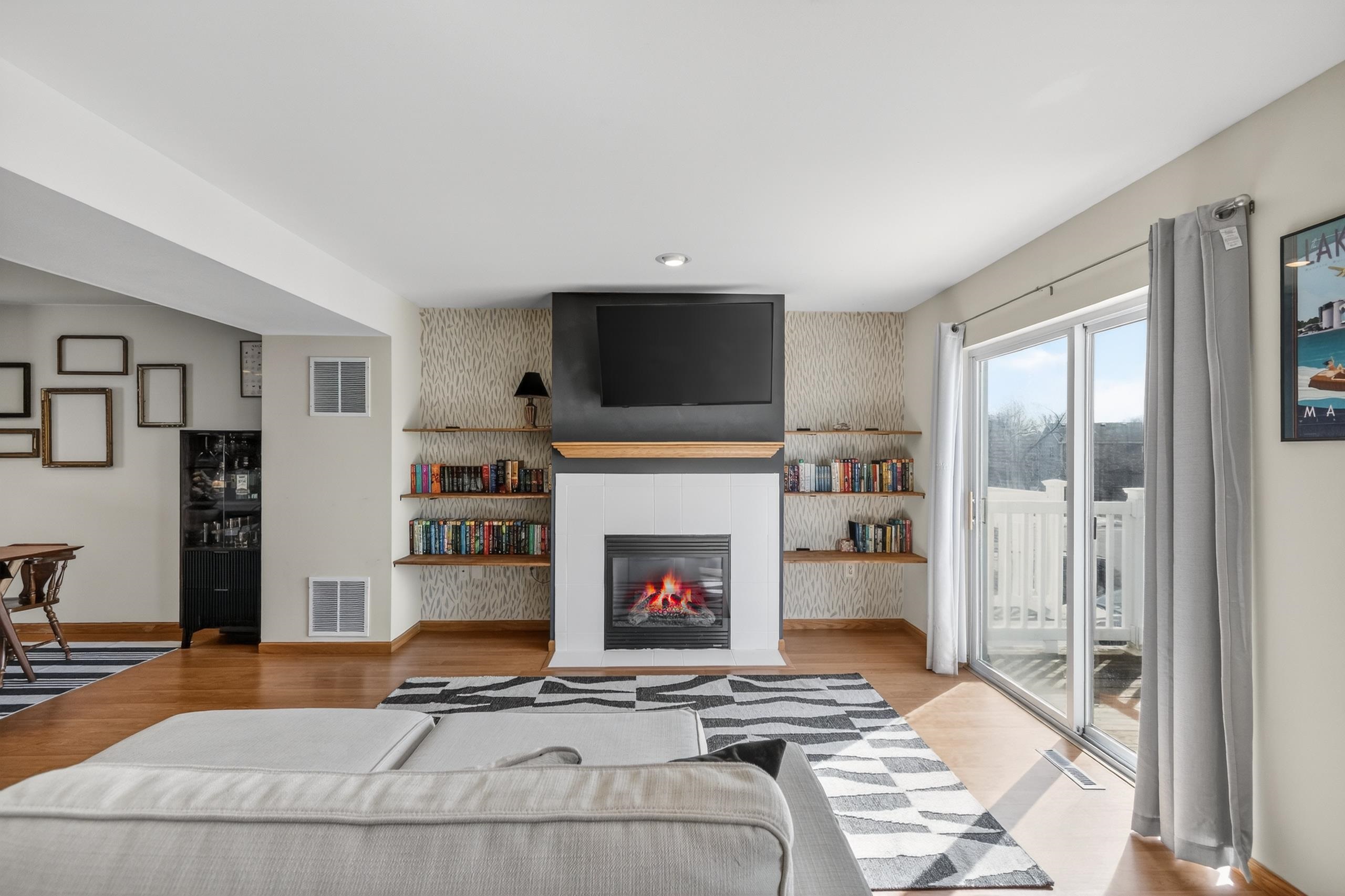 3739 Design Madison, WI 53719 - Photo 13 of 53