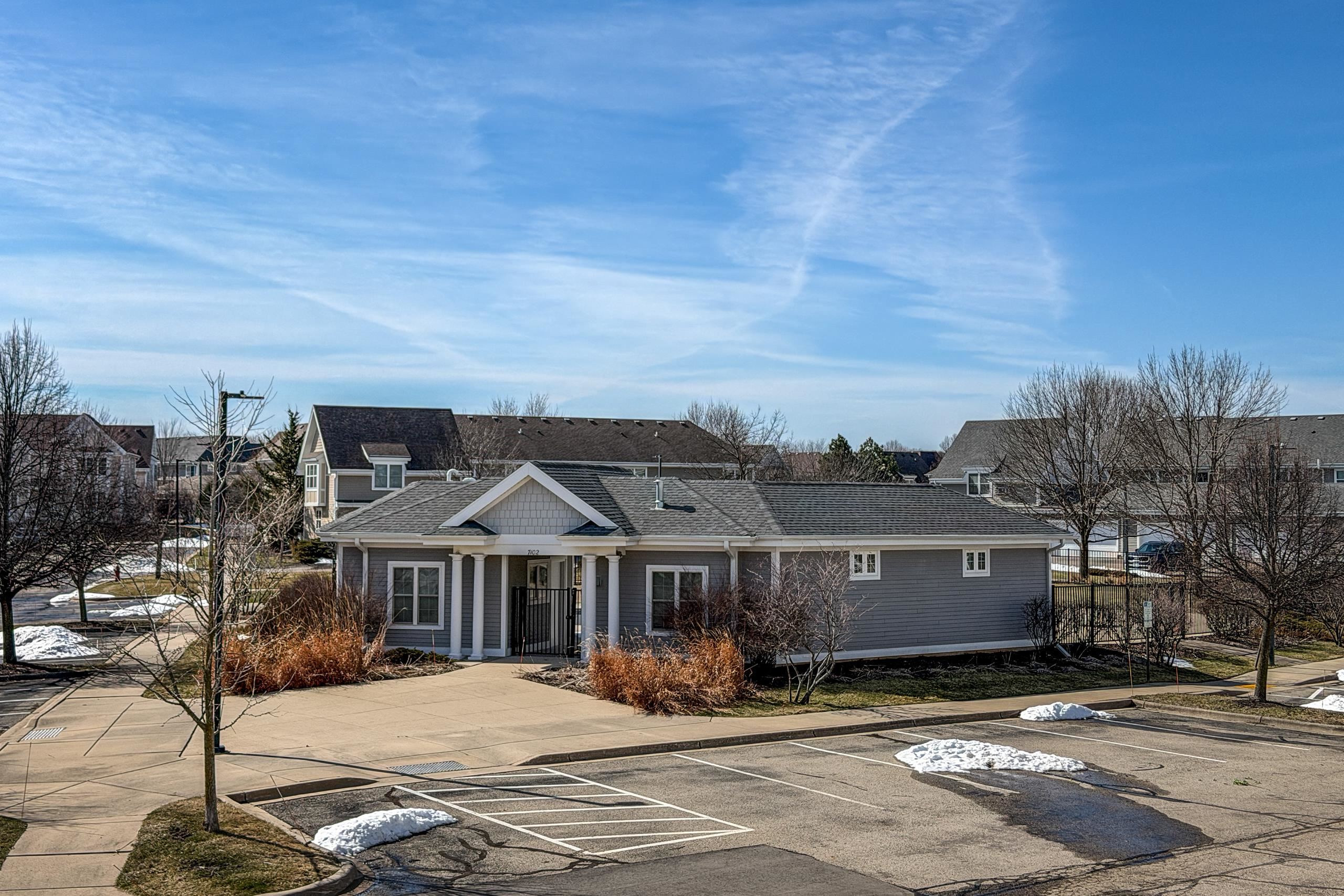 3739 Design Madison, WI 53719 - Photo 15 of 53