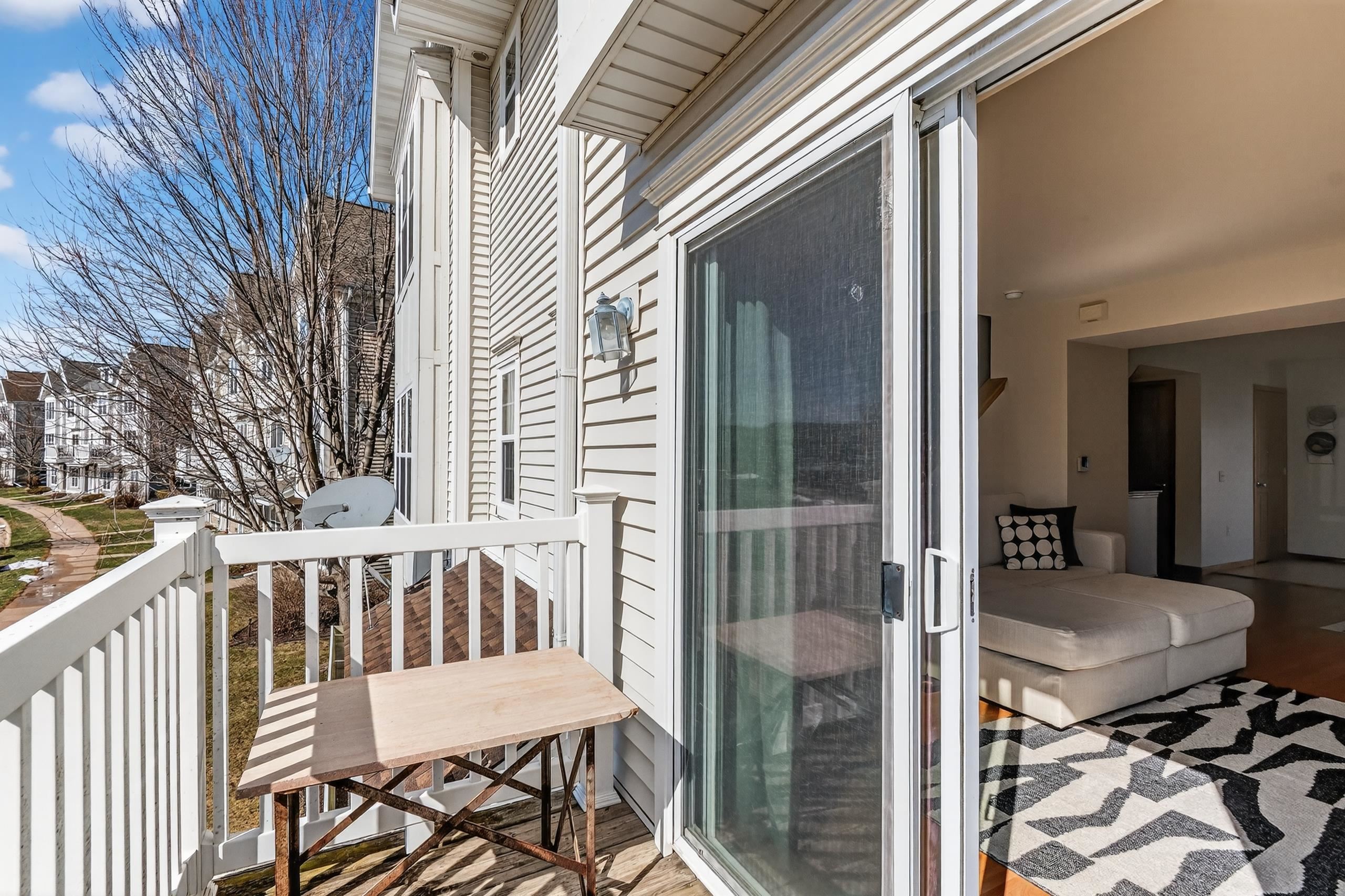 3739 Design Madison, WI 53719 - Photo 16 of 53