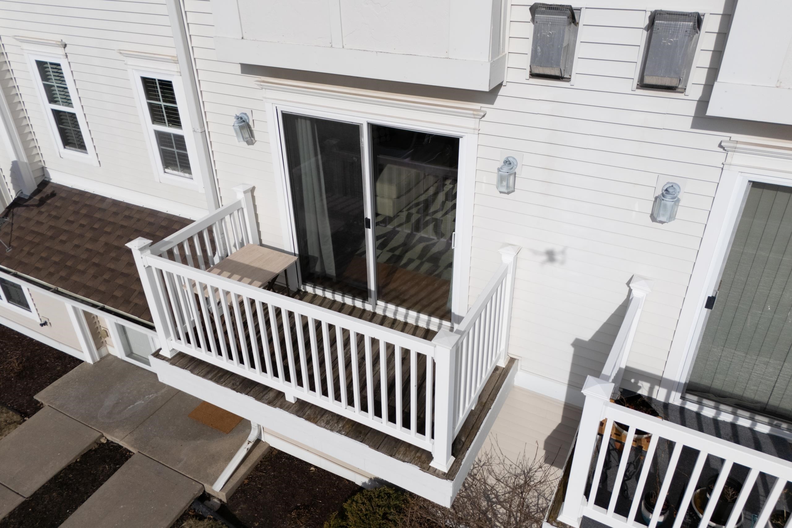 3739 Design Madison, WI 53719 - Photo 17 of 53