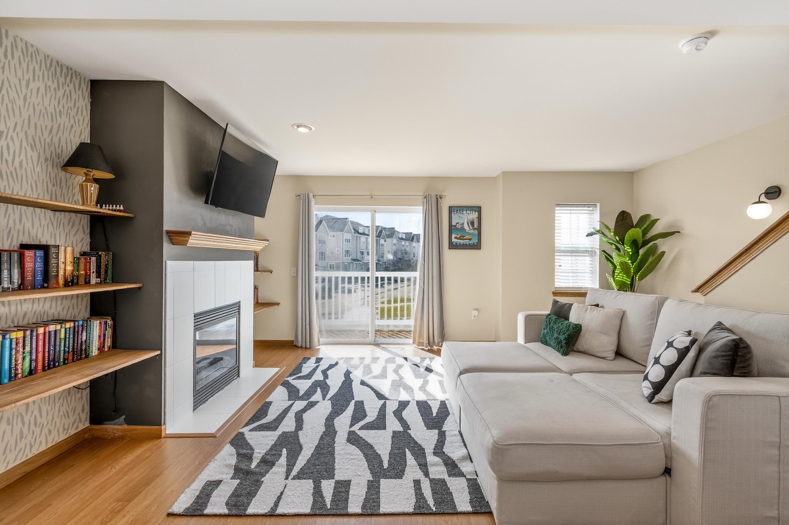 3739 Design Madison, WI 53719 - Photo 18 of 53