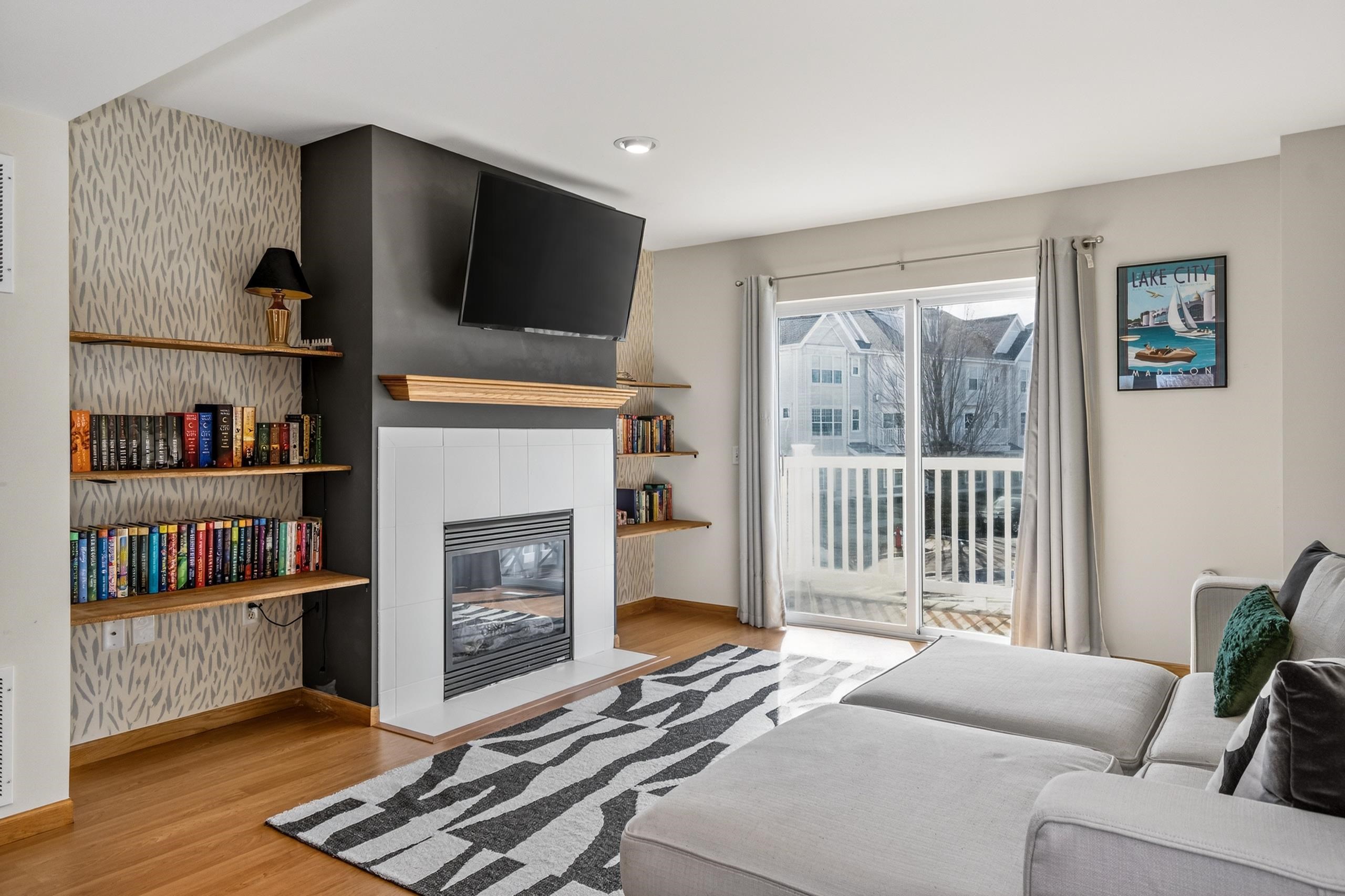 3739 Design Madison, WI 53719 - Photo 19 of 53