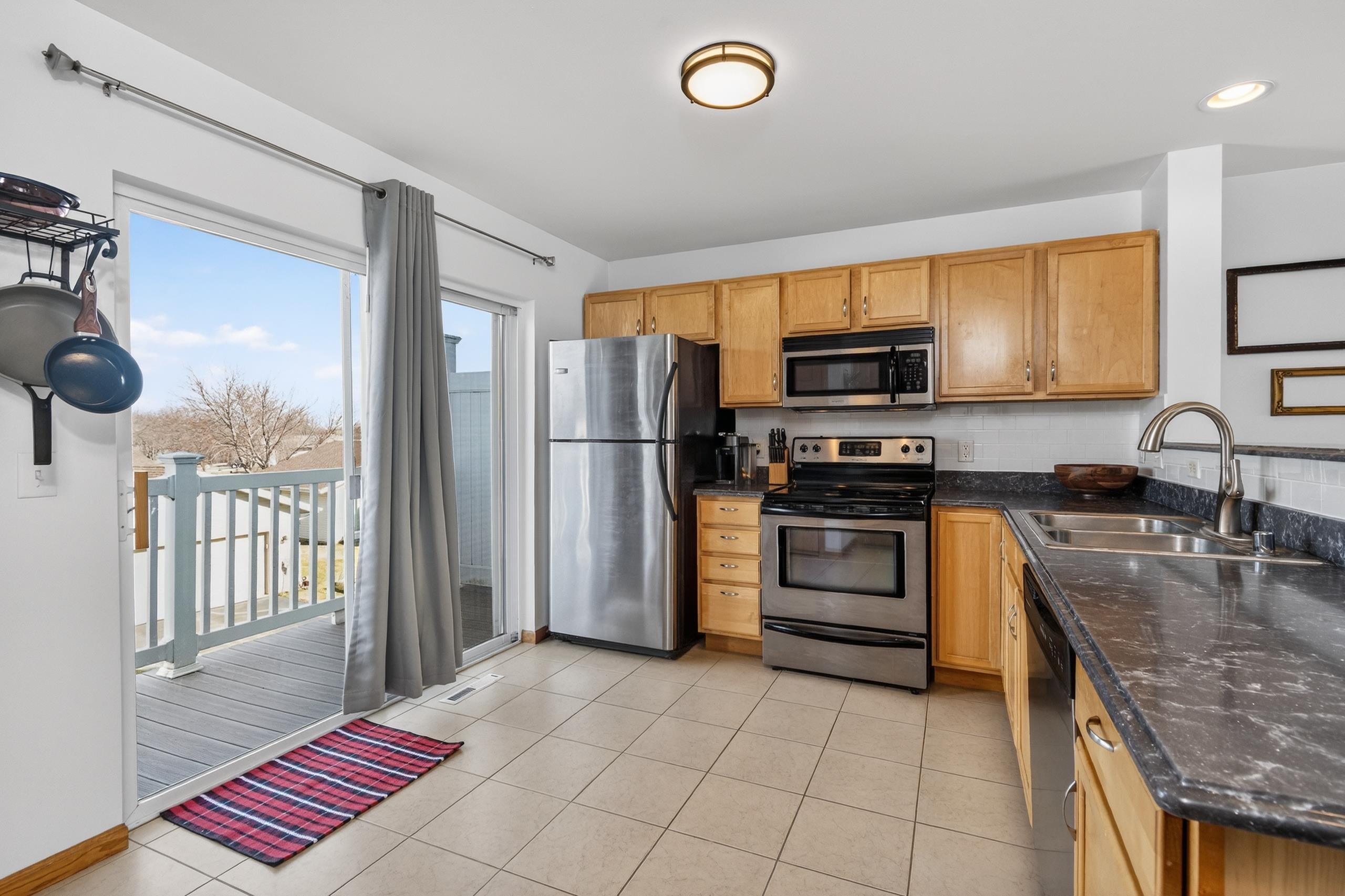 3739 Design Madison, WI 53719 - Photo 22 of 53