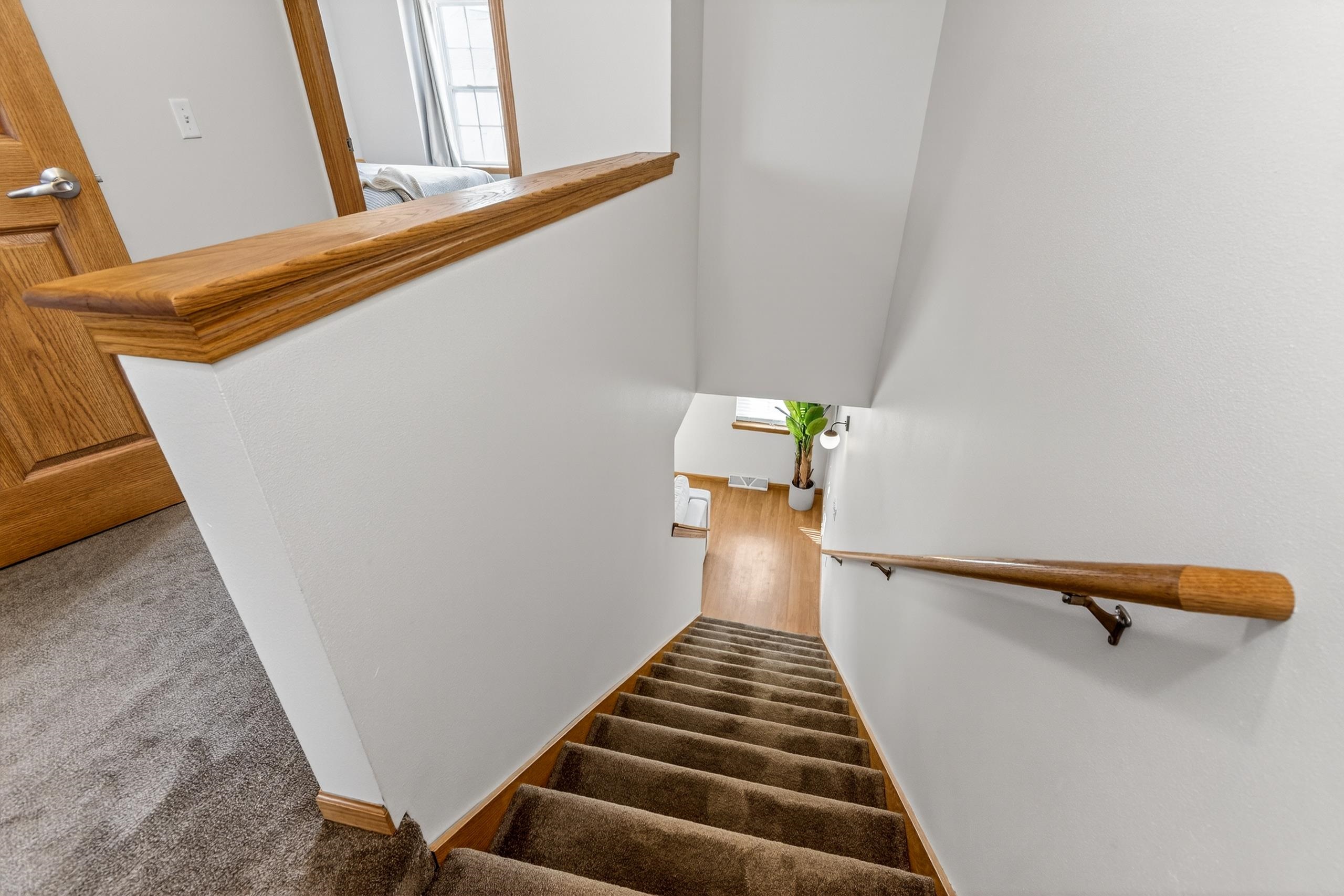 3739 Design Madison, WI 53719 - Photo 25 of 53