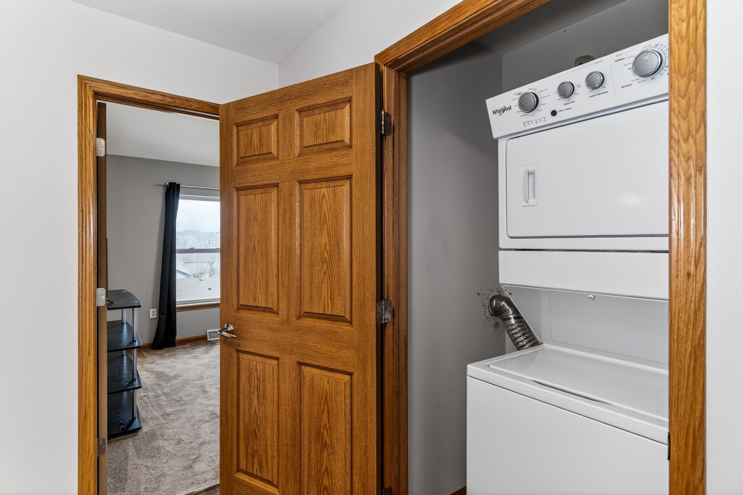 3739 Design Madison, WI 53719 - Photo 26 of 53