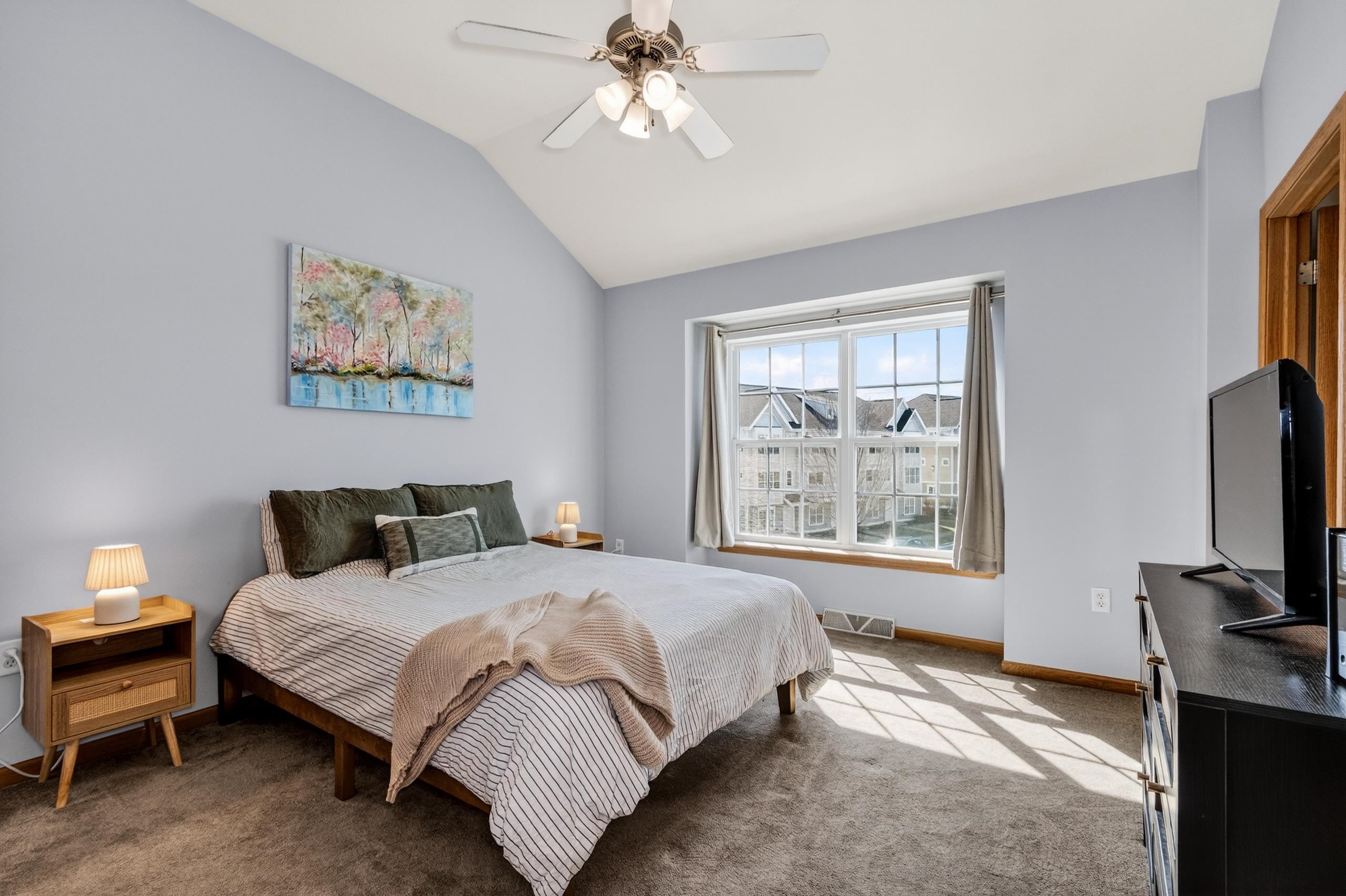 3739 Design Madison, WI 53719 - Photo 27 of 53