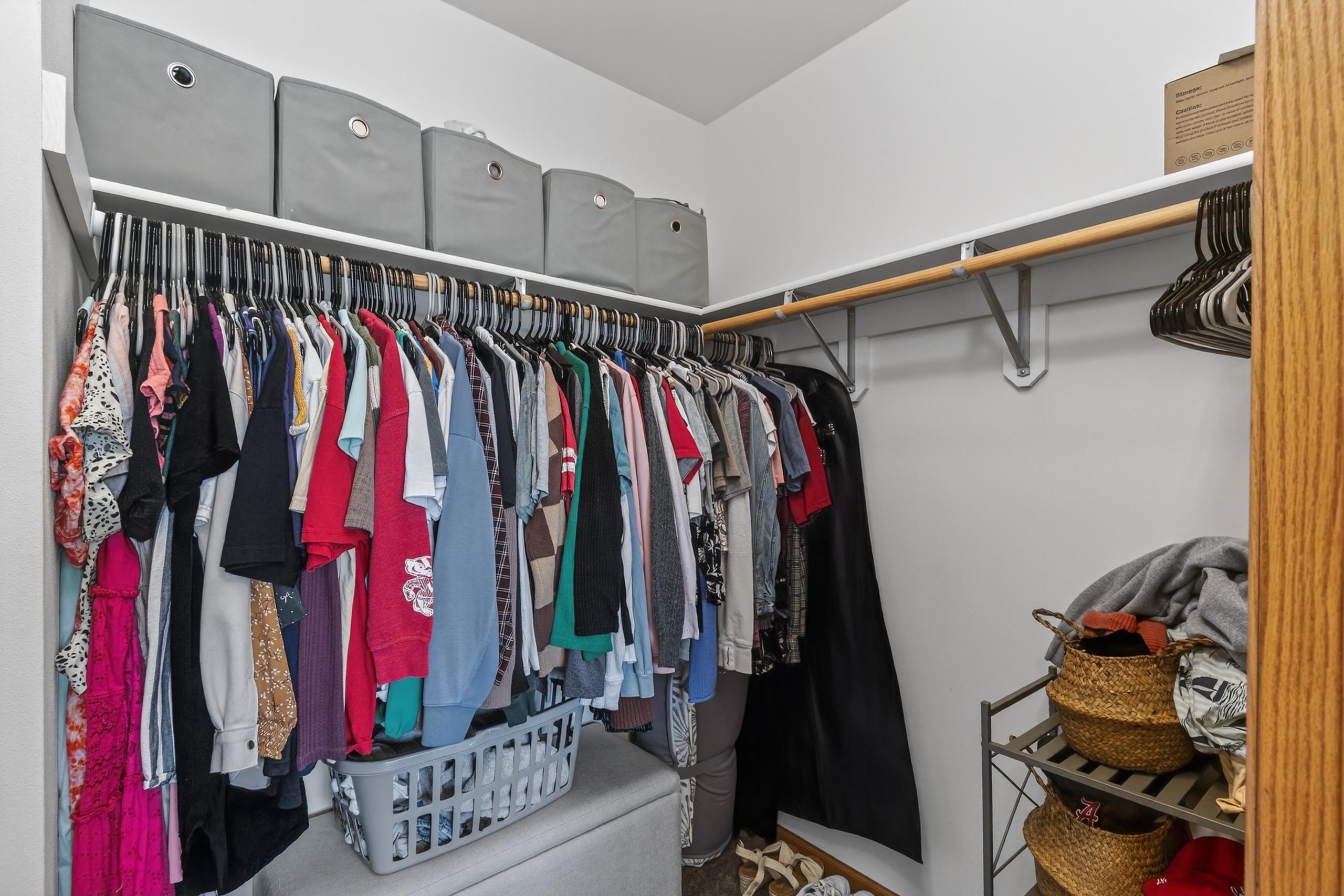 3739 Design Madison, WI 53719 - Photo 28 of 53