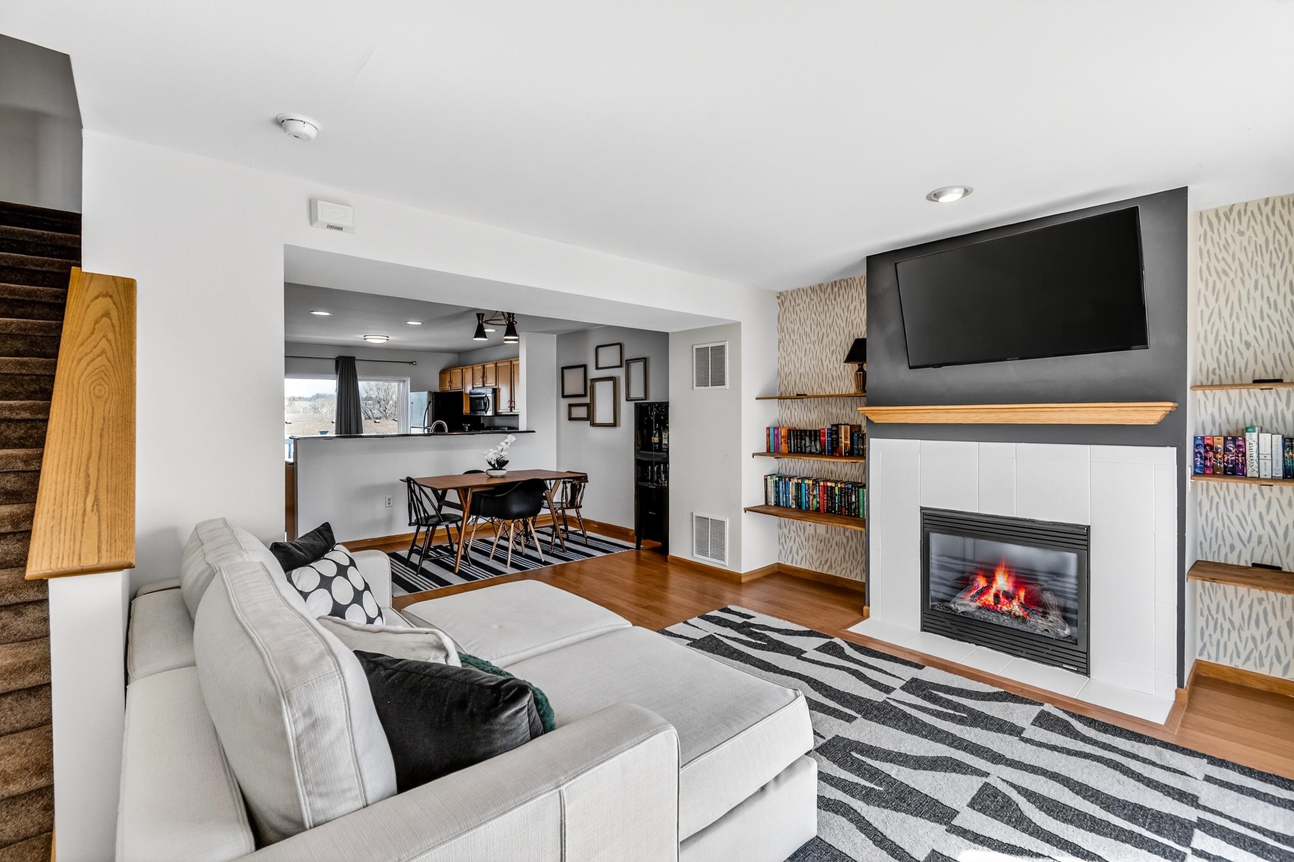 3739 Design Madison, WI 53719 - Photo 3 of 53