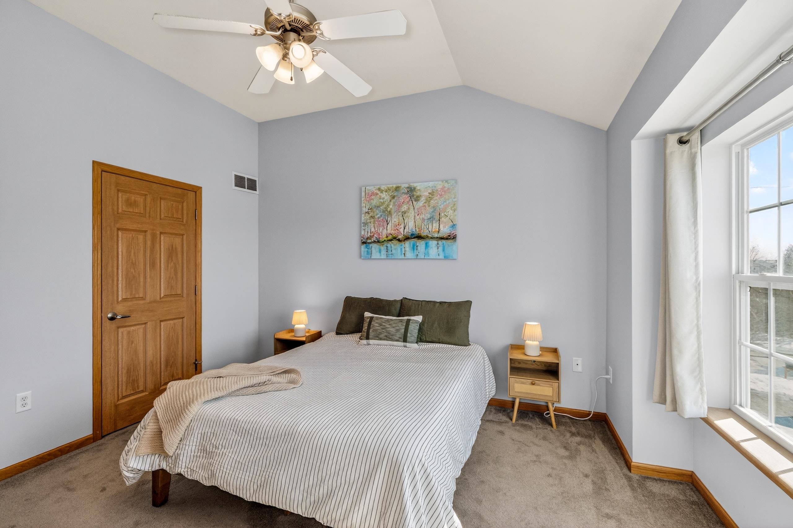 3739 Design Madison, WI 53719 - Photo 31 of 53