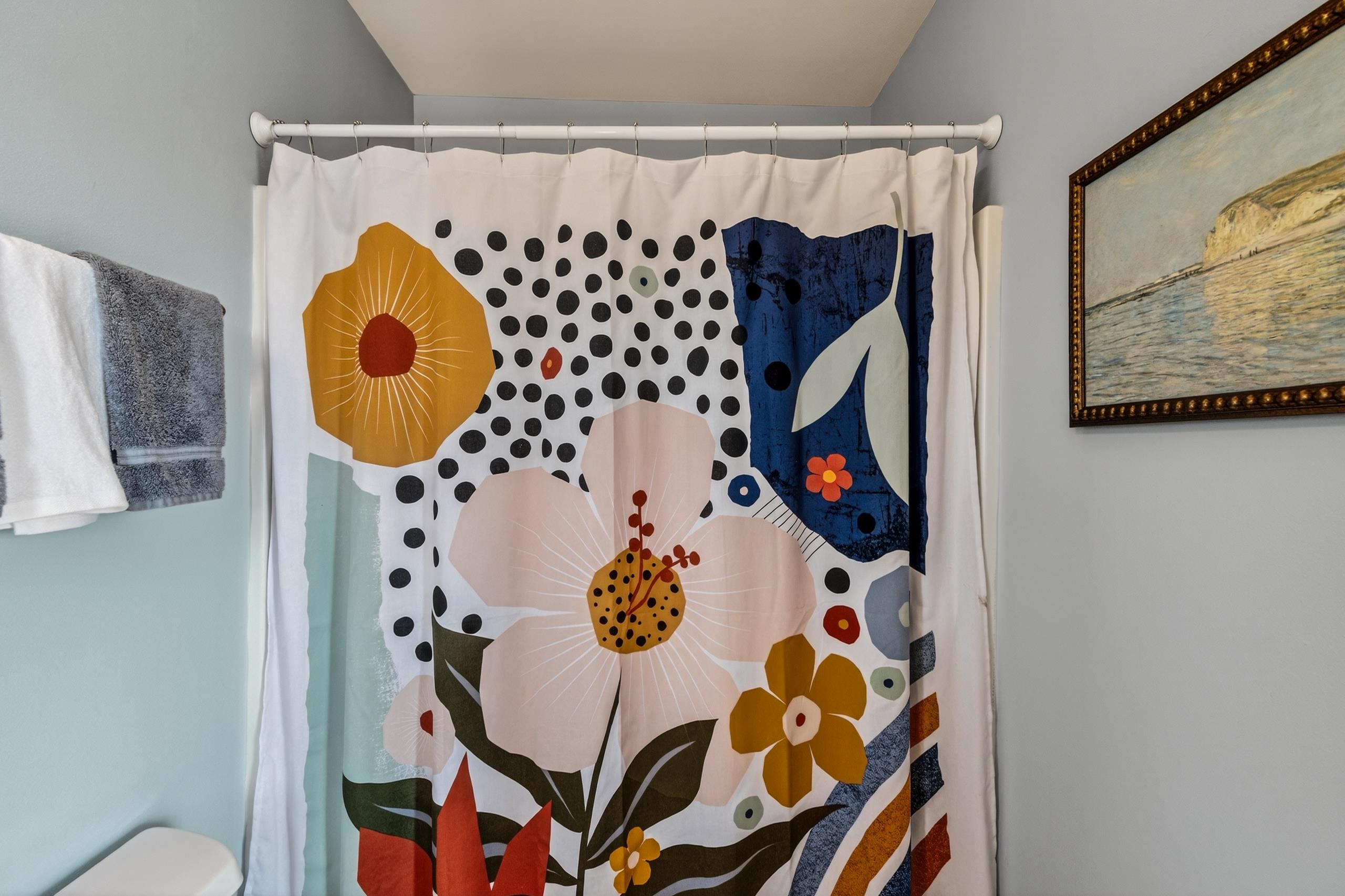 3739 Design Madison, WI 53719 - Photo 33 of 53