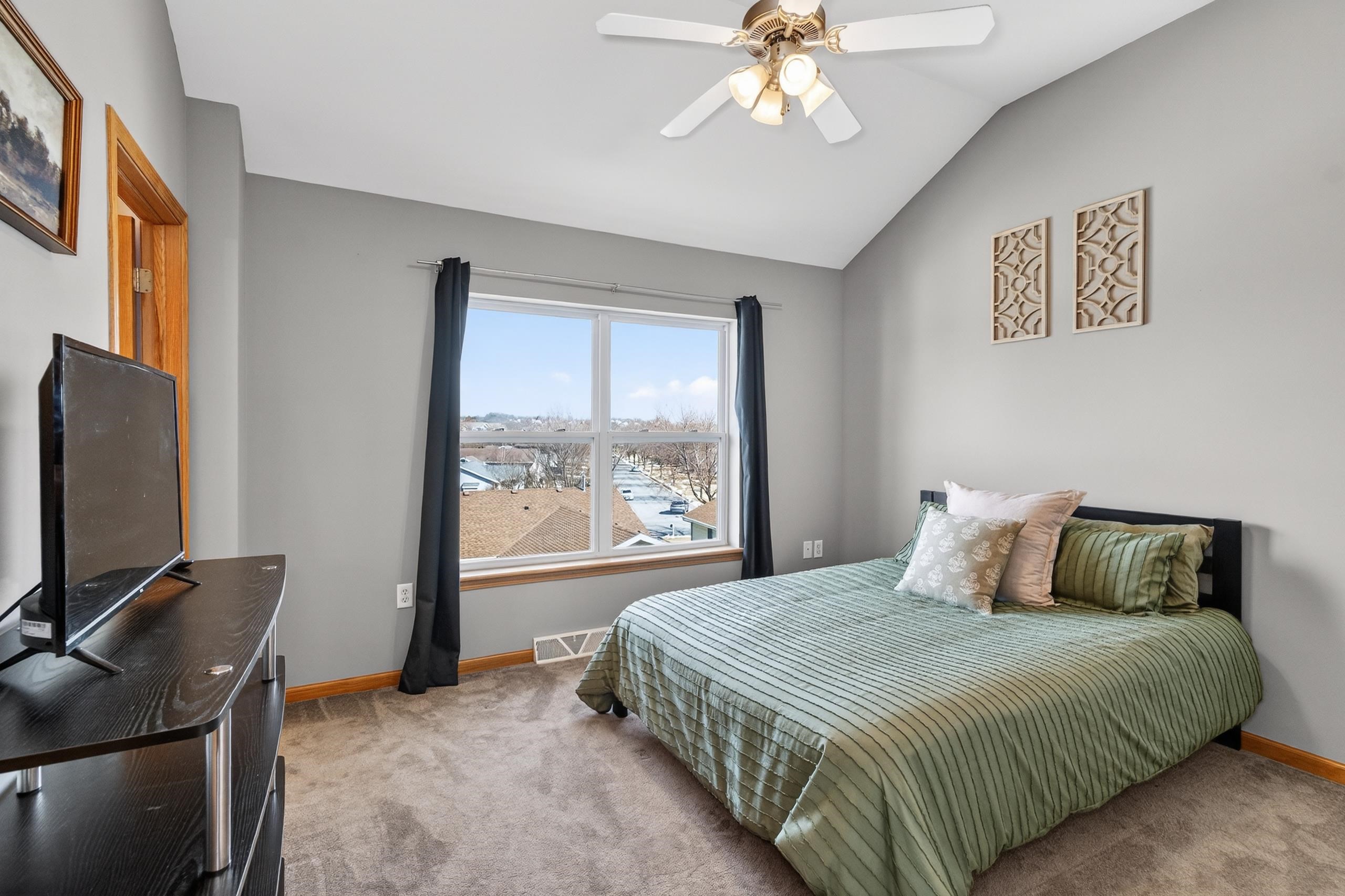 3739 Design Madison, WI 53719 - Photo 34 of 53