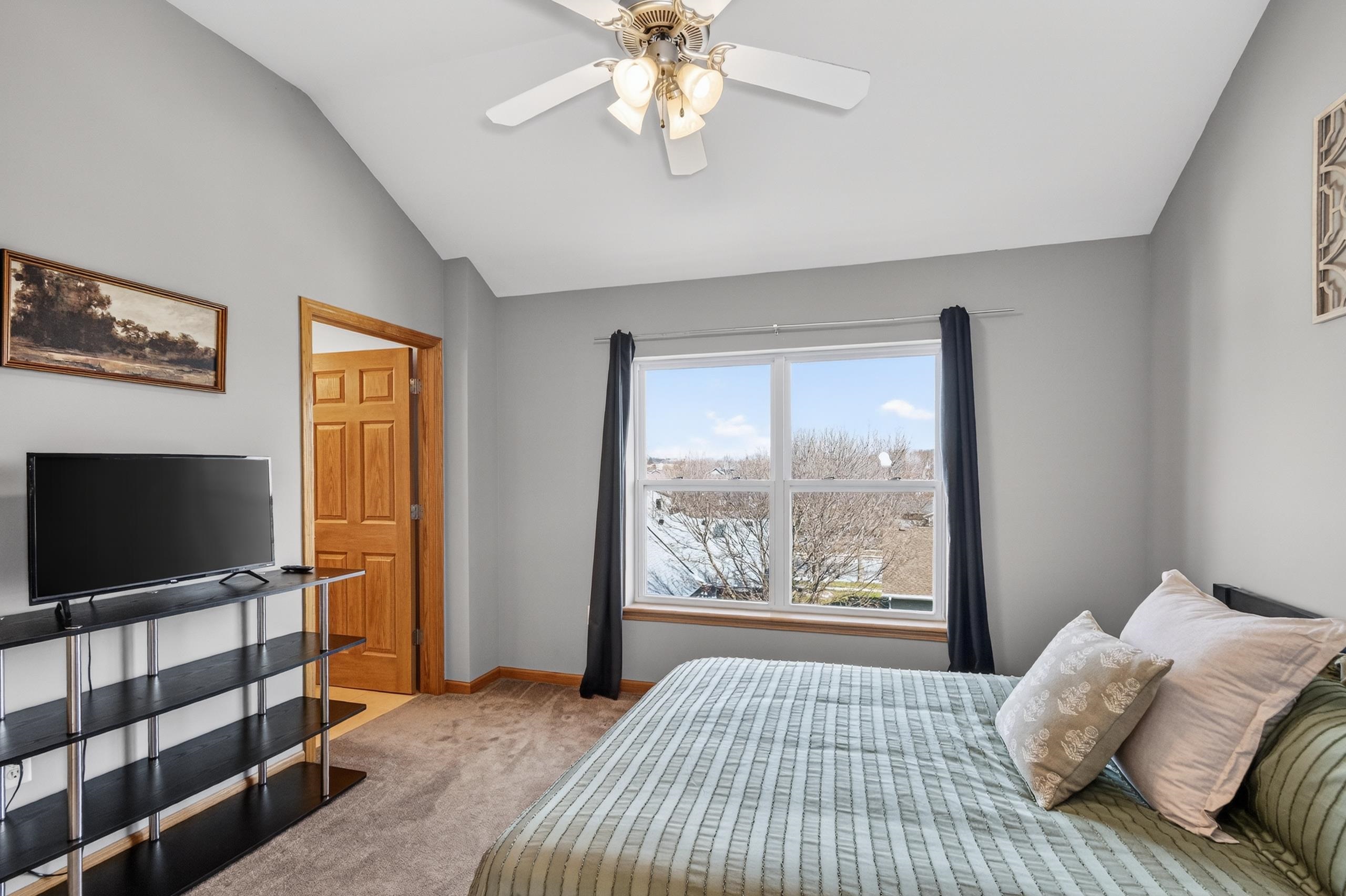 3739 Design Madison, WI 53719 - Photo 35 of 53