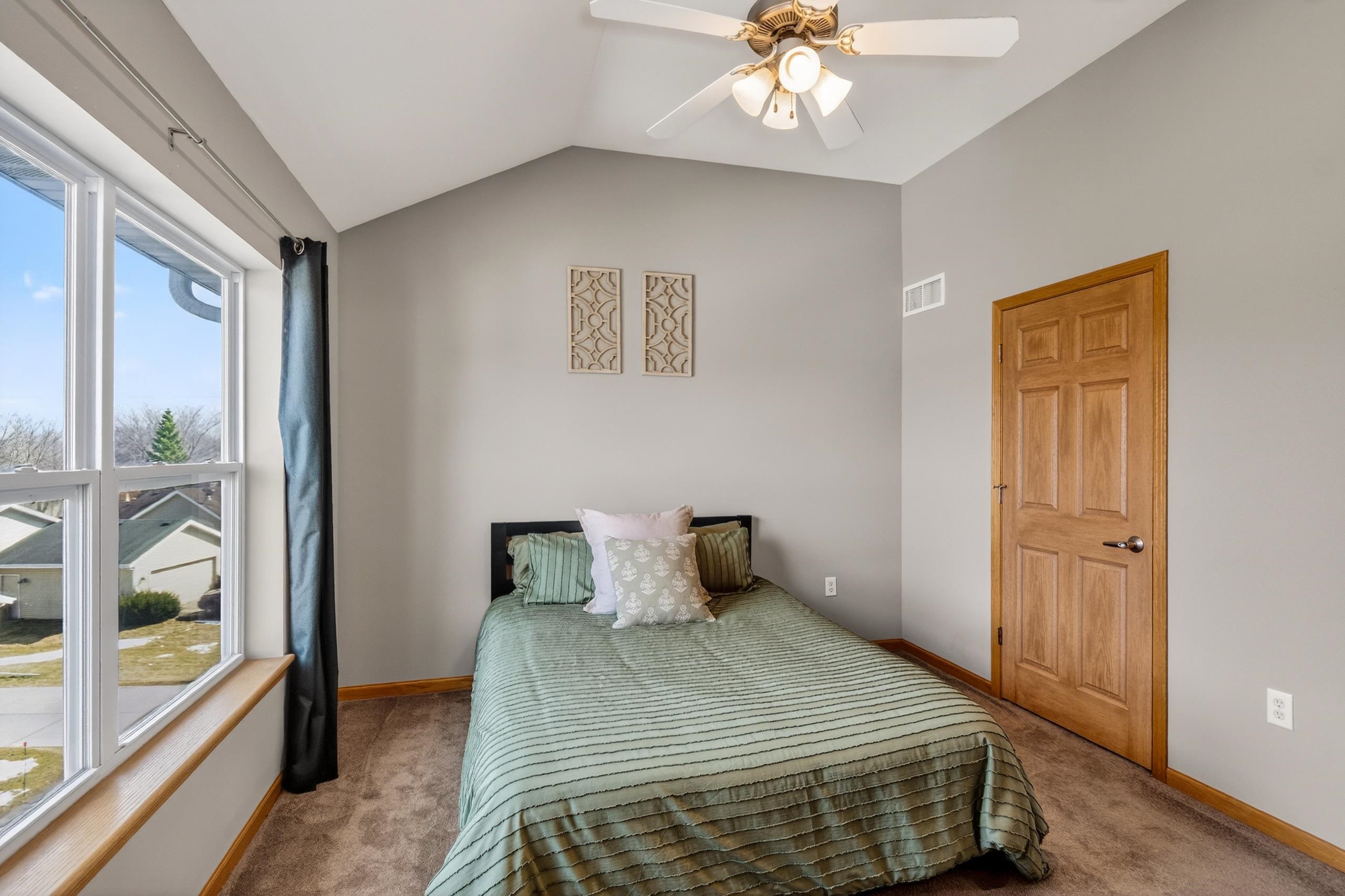 3739 Design Madison, WI 53719 - Photo 36 of 53