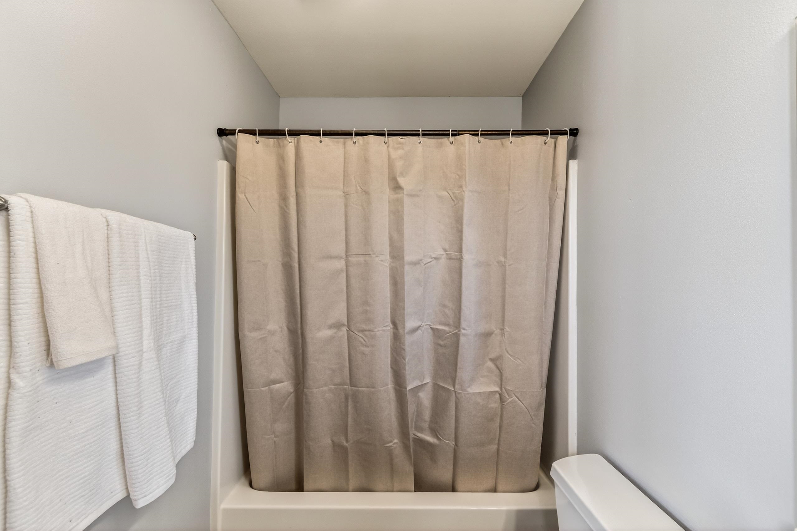 3739 Design Madison, WI 53719 - Photo 38 of 53