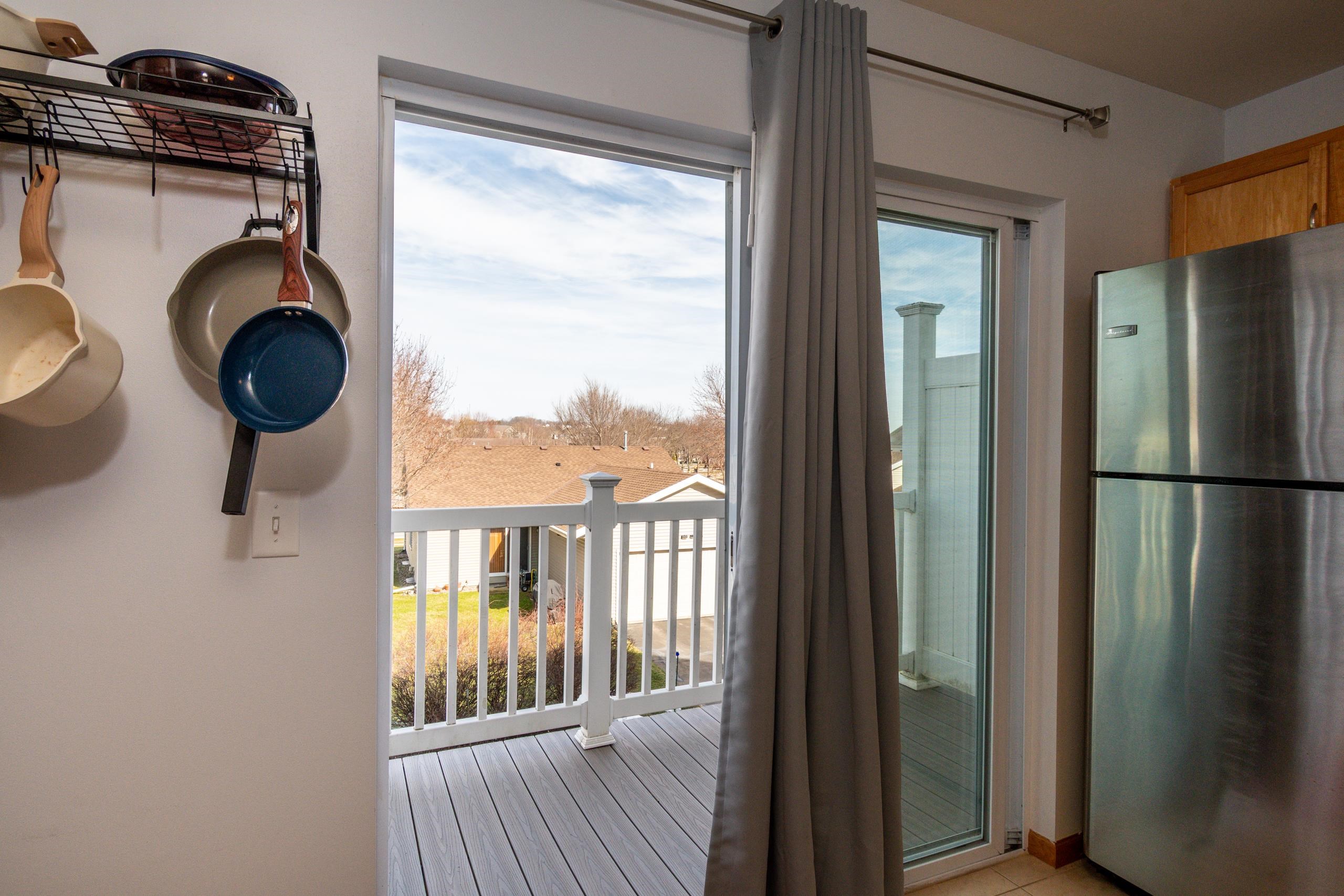 3739 Design Madison, WI 53719 - Photo 41 of 53