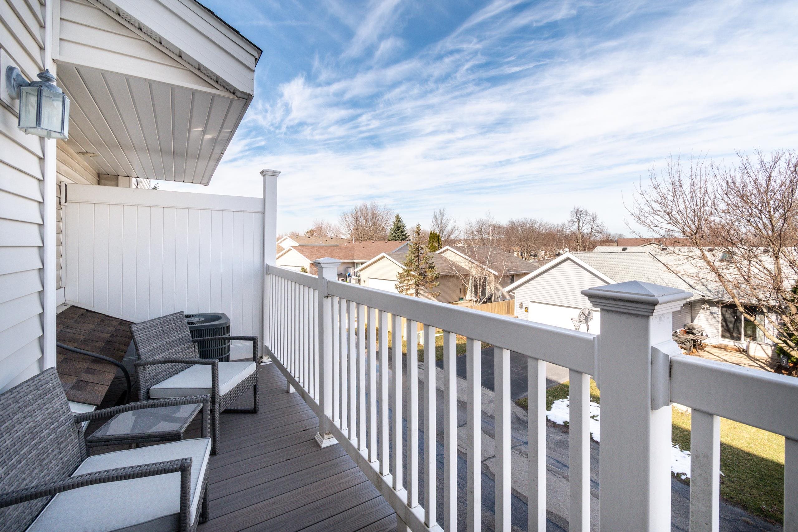 3739 Design Madison, WI 53719 - Photo 43 of 53