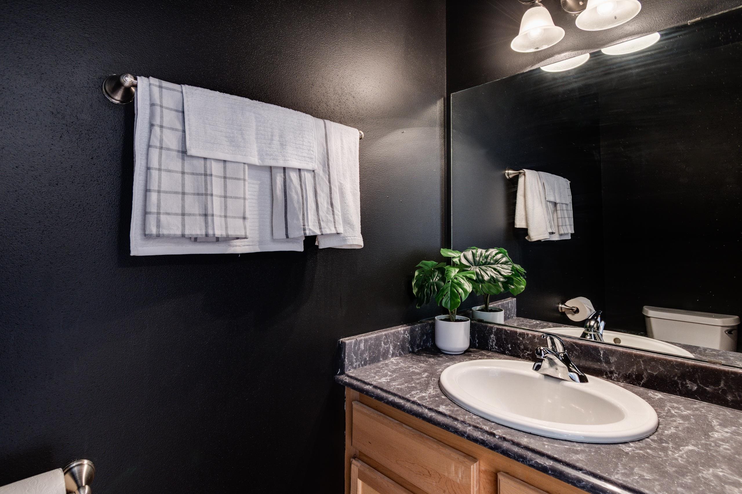 3739 Design Madison, WI 53719 - Photo 44 of 53