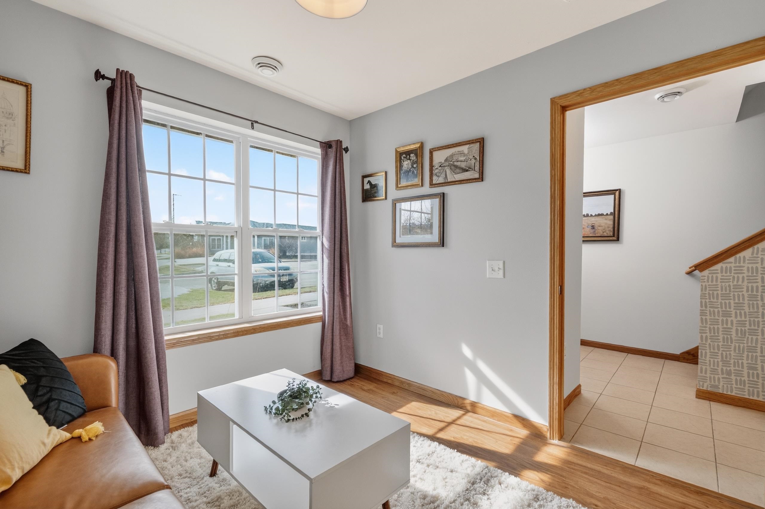 3739 Design Madison, WI 53719 - Photo 45 of 53