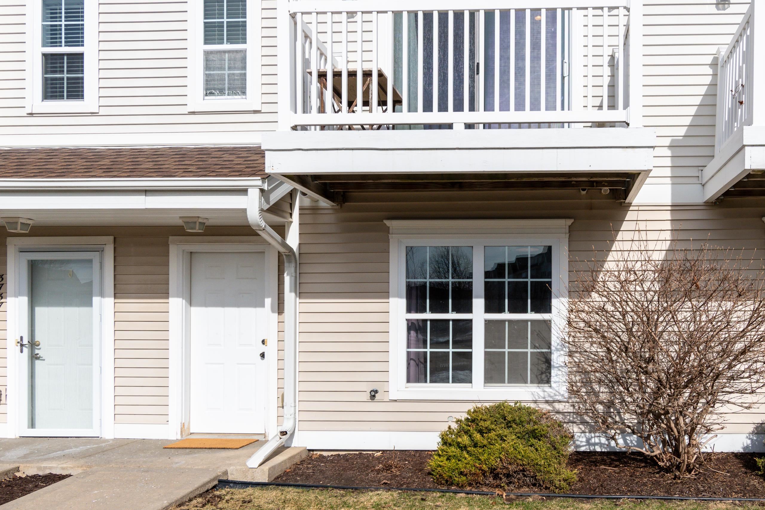 3739 Design Madison, WI 53719 - Photo 47 of 53