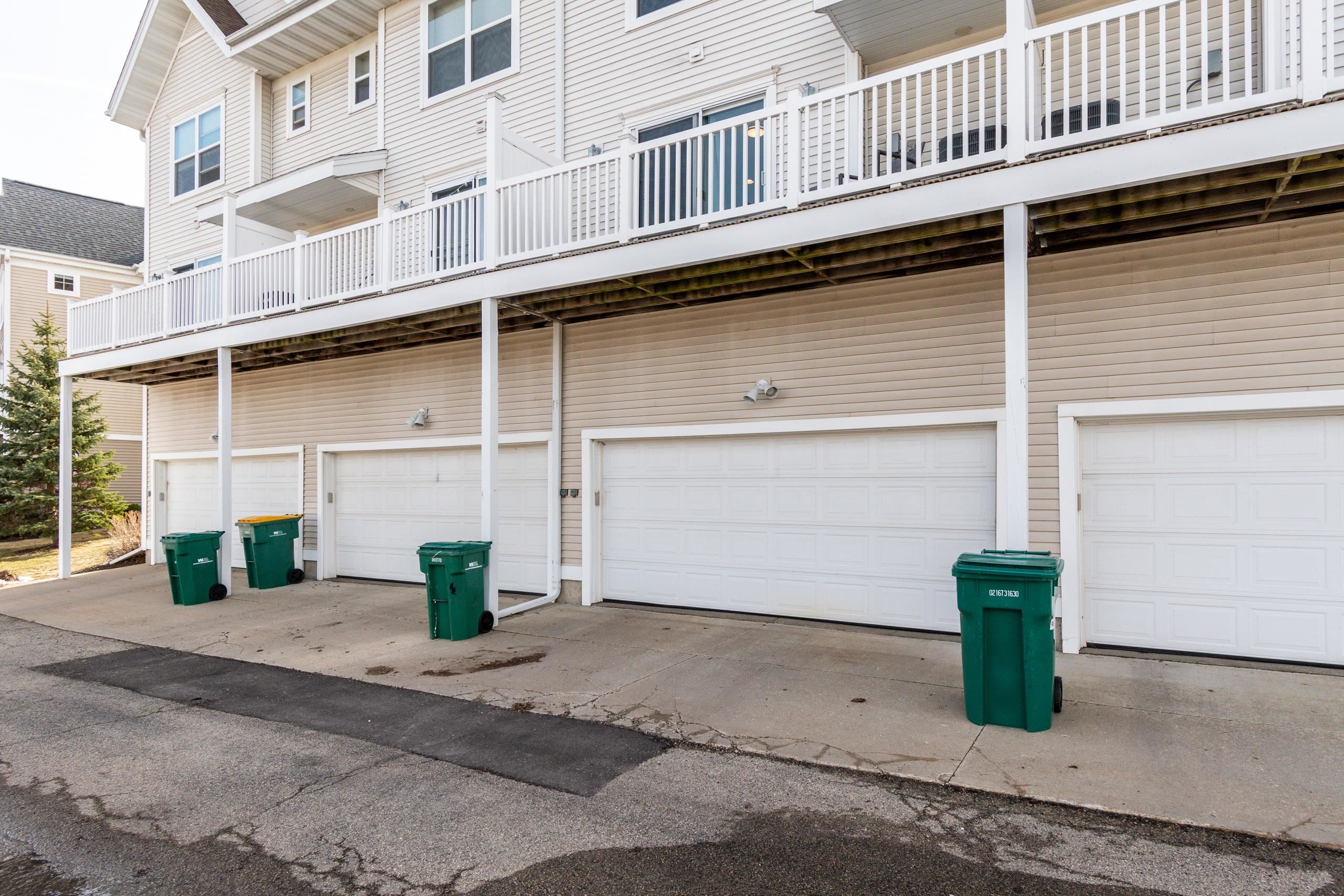 3739 Design Madison, WI 53719 - Photo 48 of 53