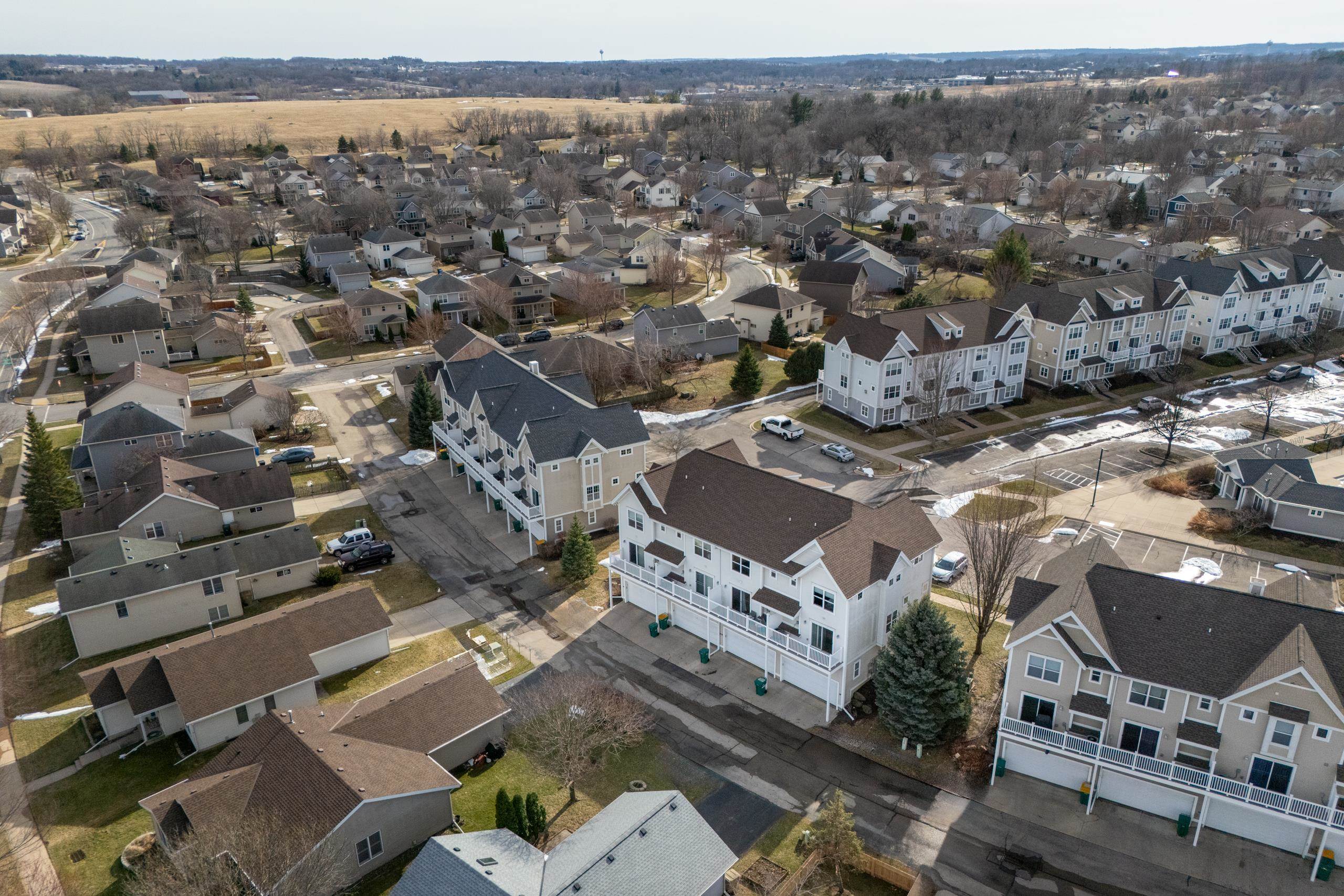 3739 Design Madison, WI 53719 - Photo 49 of 53