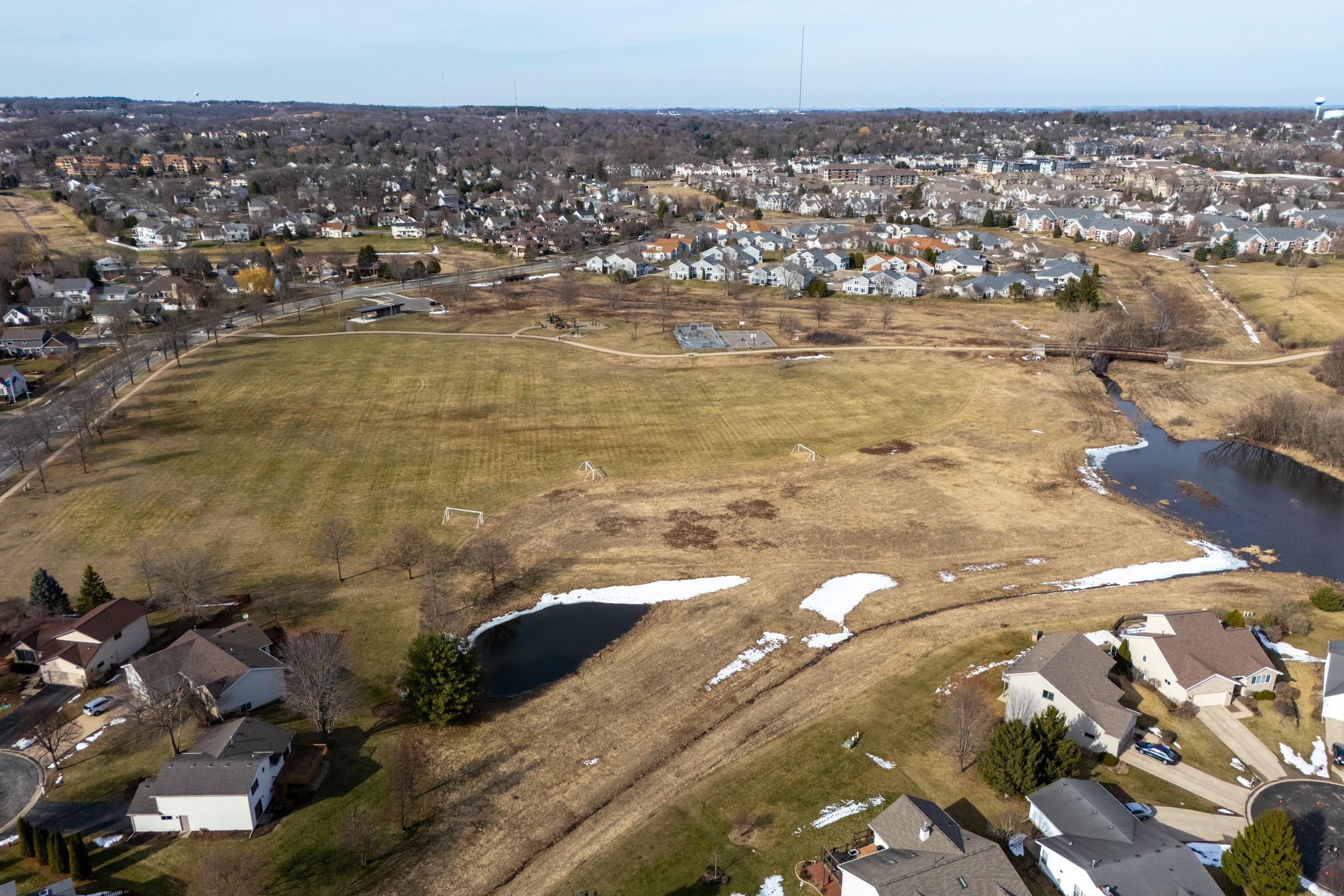 3739 Design Madison, WI 53719 - Photo 51 of 53