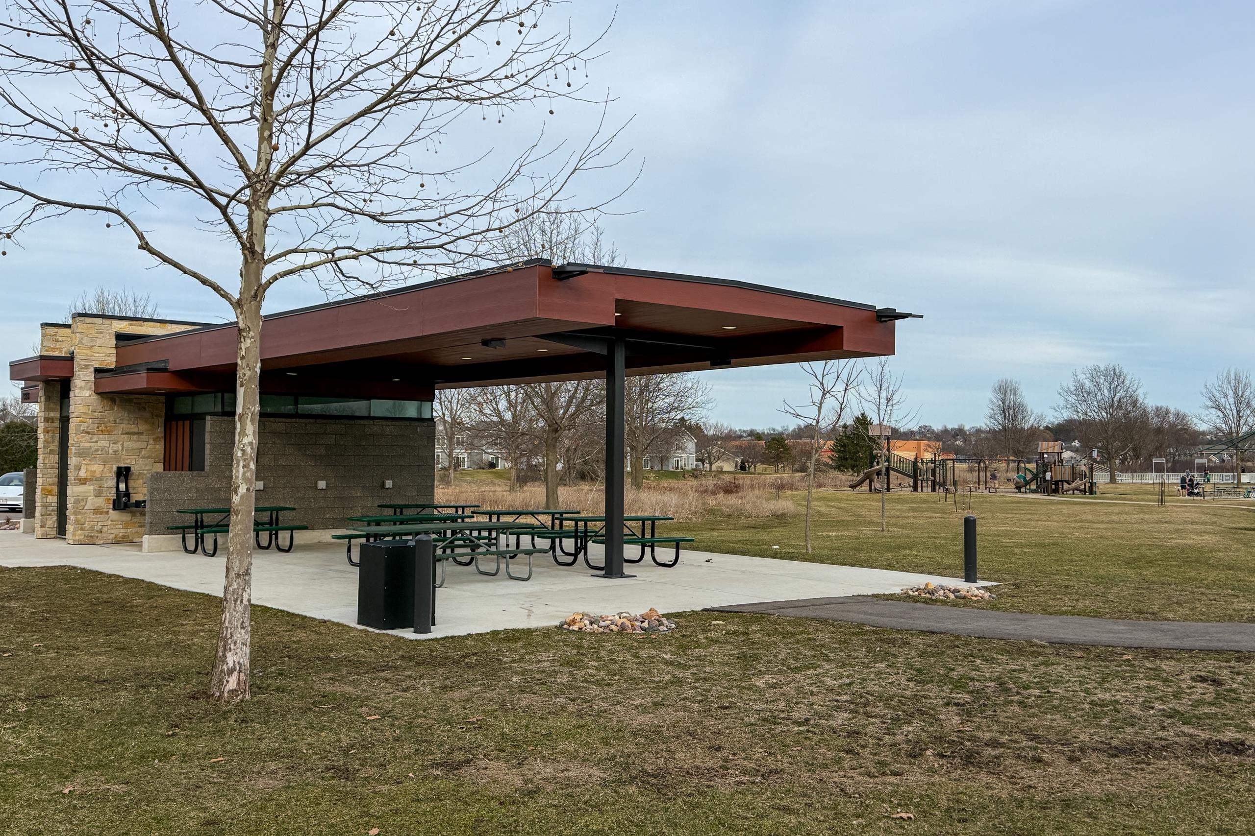 3739 Design Madison, WI 53719 - Photo 52 of 53