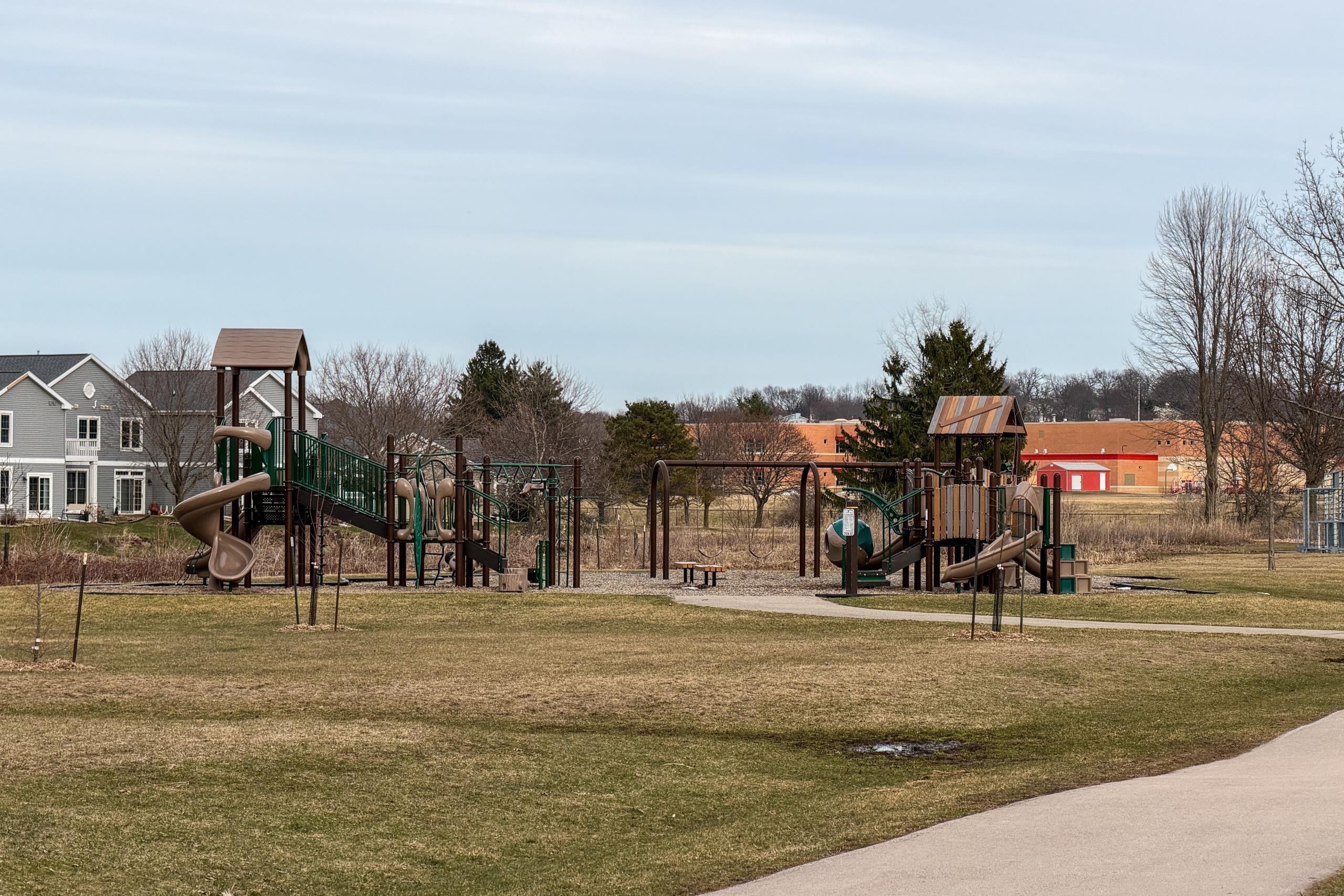 3739 Design Madison, WI 53719 - Photo 53 of 53