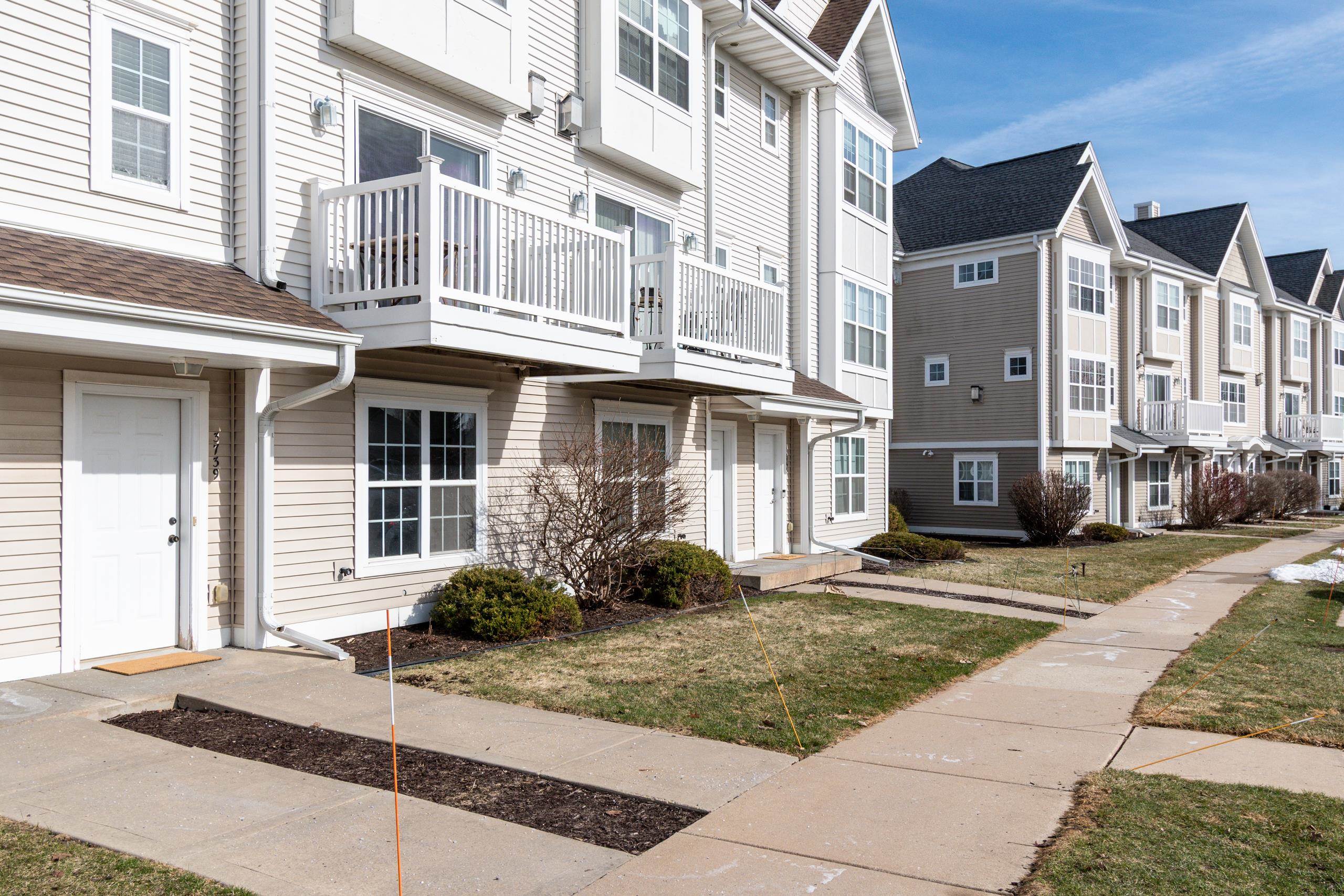 3739 Design Madison, WI 53719 - Photo 6 of 53