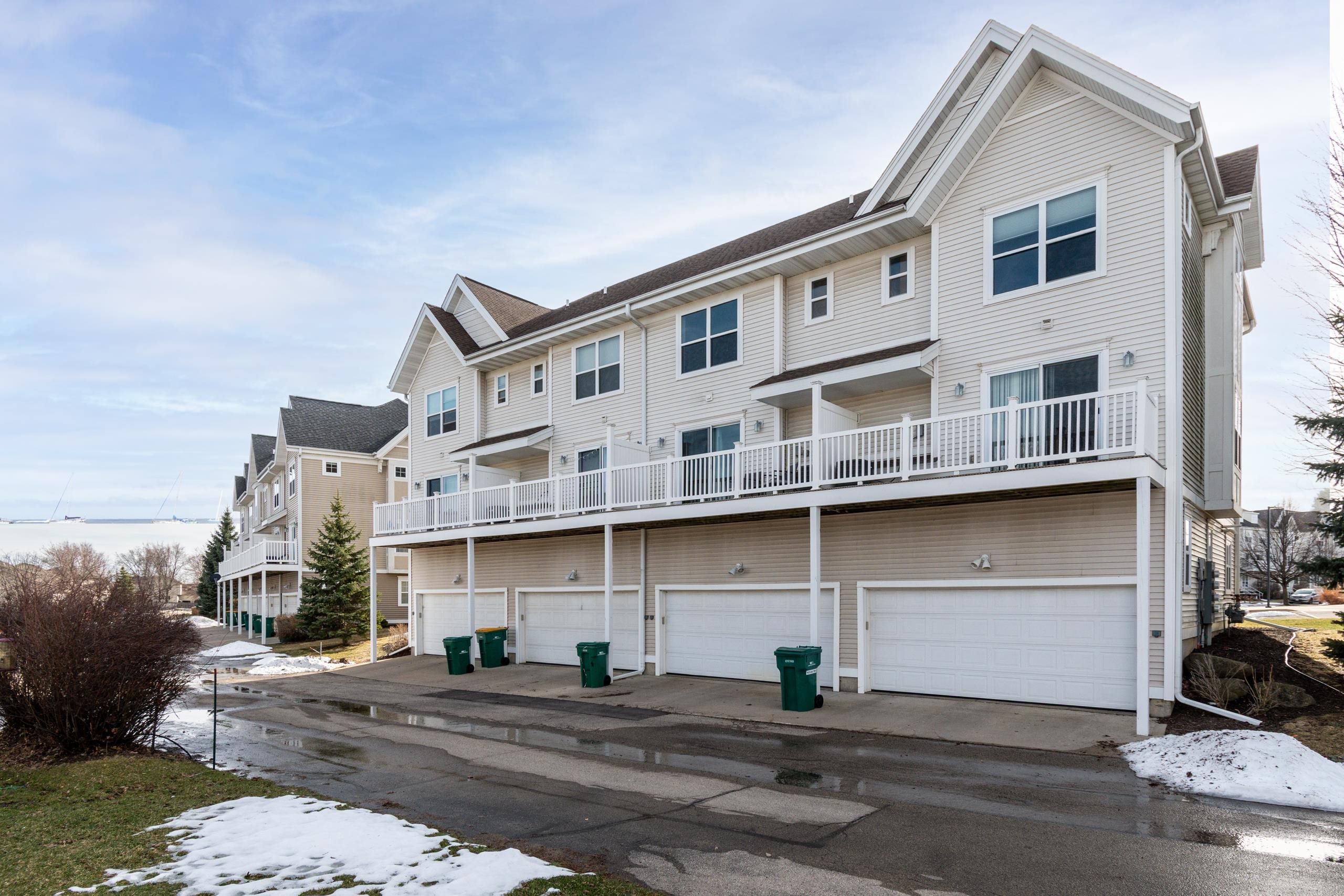 3739 Design Madison, WI 53719 - Photo 7 of 53