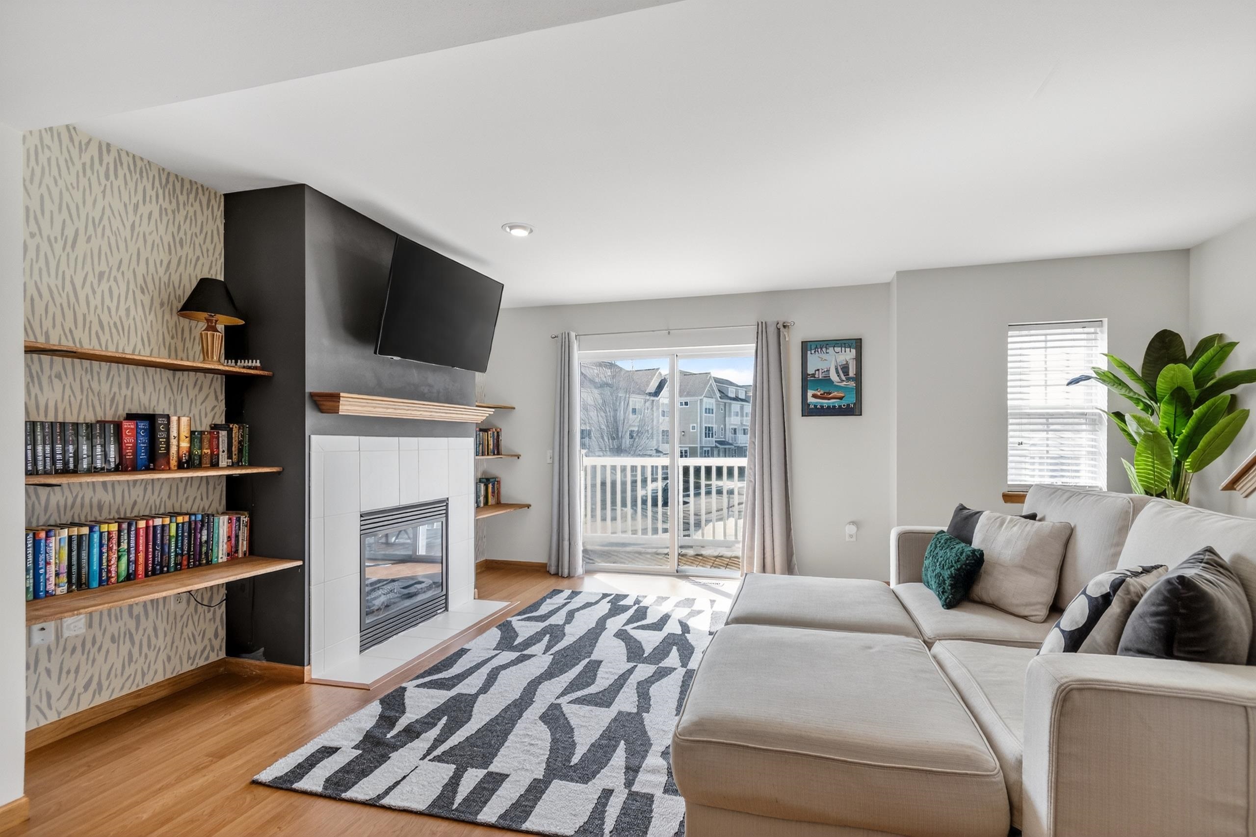 3739 Design Madison, WI 53719 - Photo 9 of 53