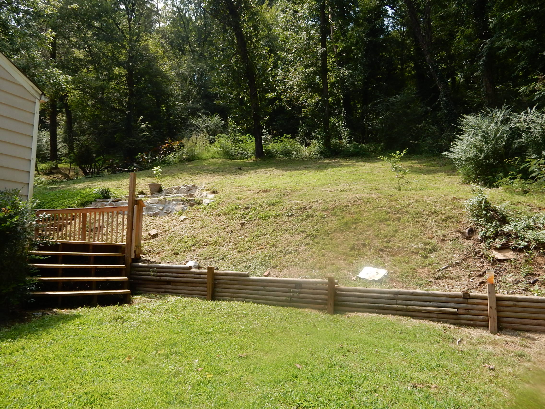 129 Hogan Road Rossville, GA 30741 - Photo 22 of 25 DSCN0293