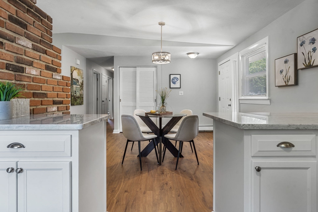 22 Temi Road Hudson, MA 01749 - Photo 12 of 39