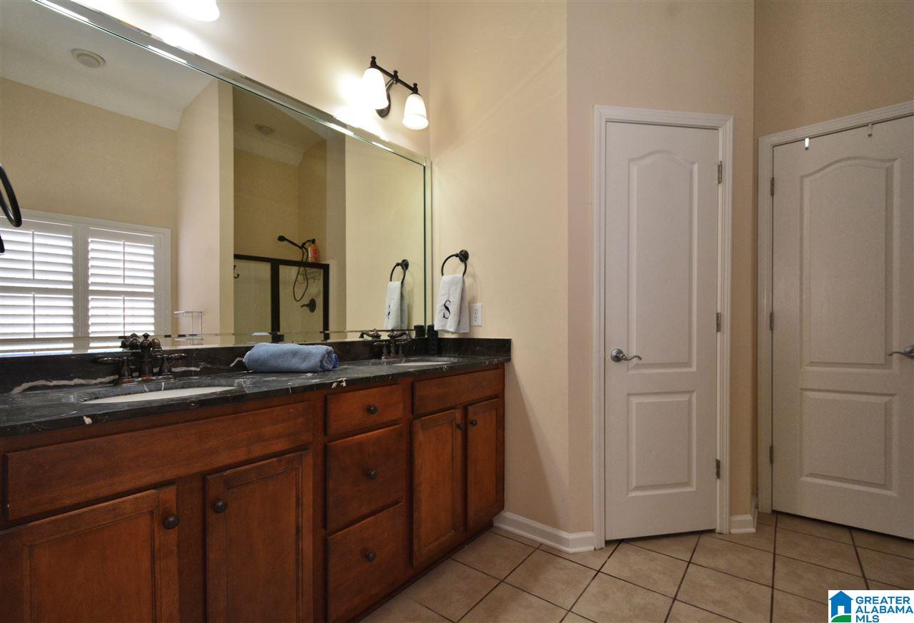 6348 Letson Farm Trail Bessemer, AL 35022 - Photo 20 of 37