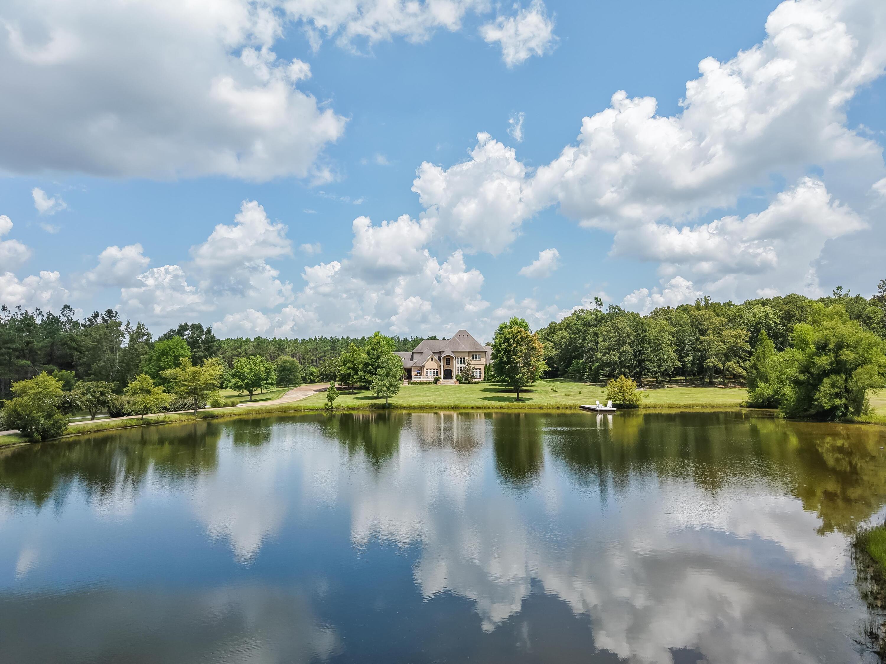 249 State Line Road Michie, TN 38357 - Photo 8 of 126 Gallery Image 8