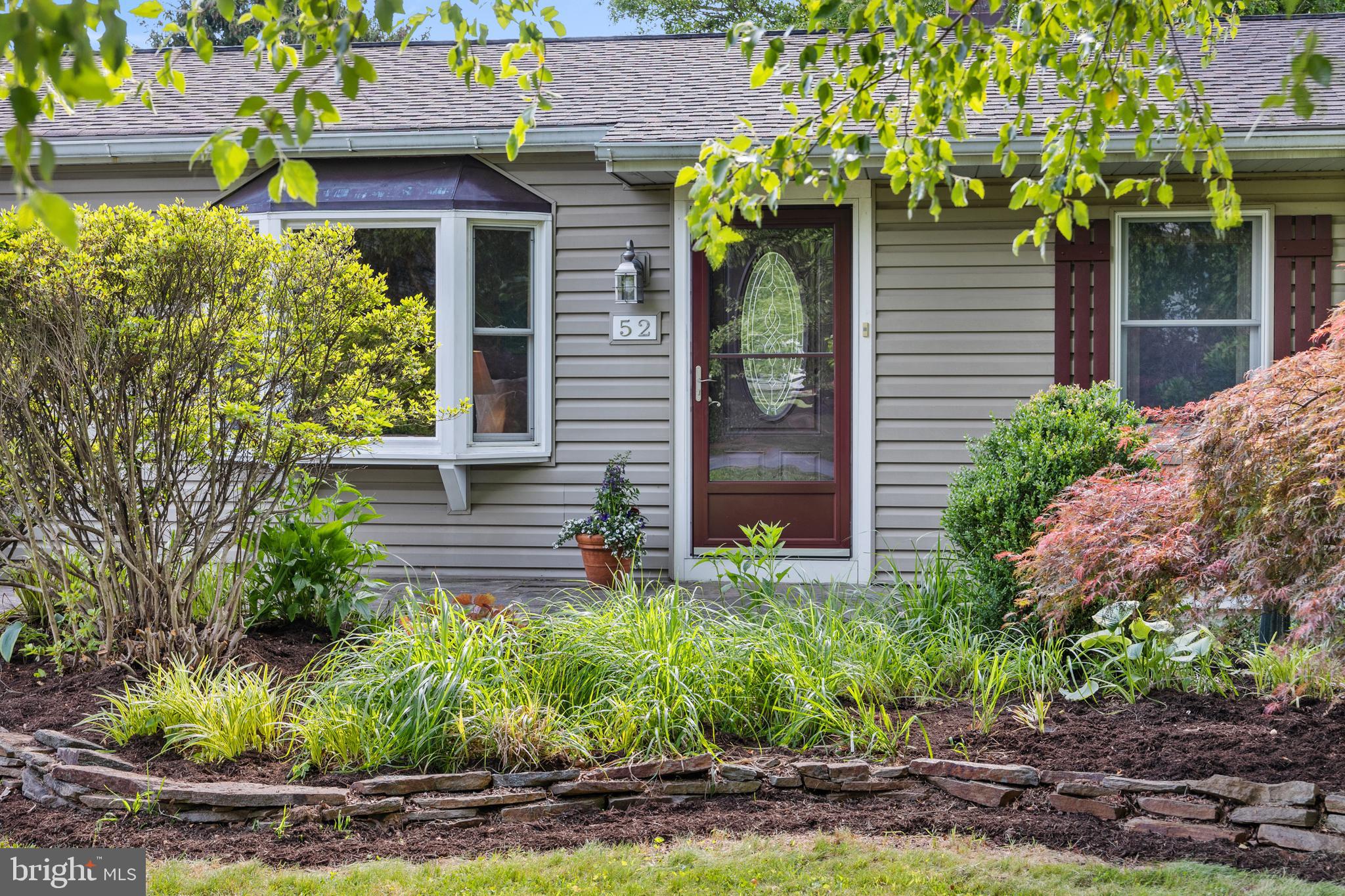 52 Prizer Road Phoenixville, PA 19460 - Photo 4 of 36