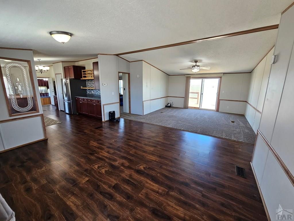 28290 County Road West Springfield, CO 81073 - Photo 2 of 39