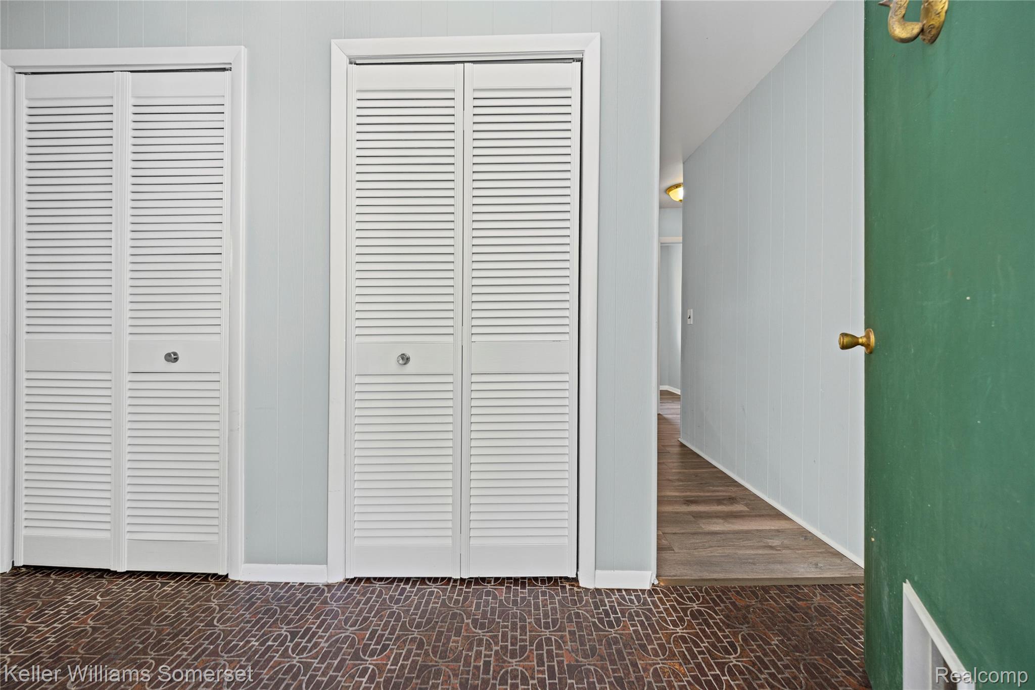 2344 Rochester Road Leonard, MI 48367 - Photo 7 of 66 2344 North Rochester - OnDemand Pix Photography (1).jpg