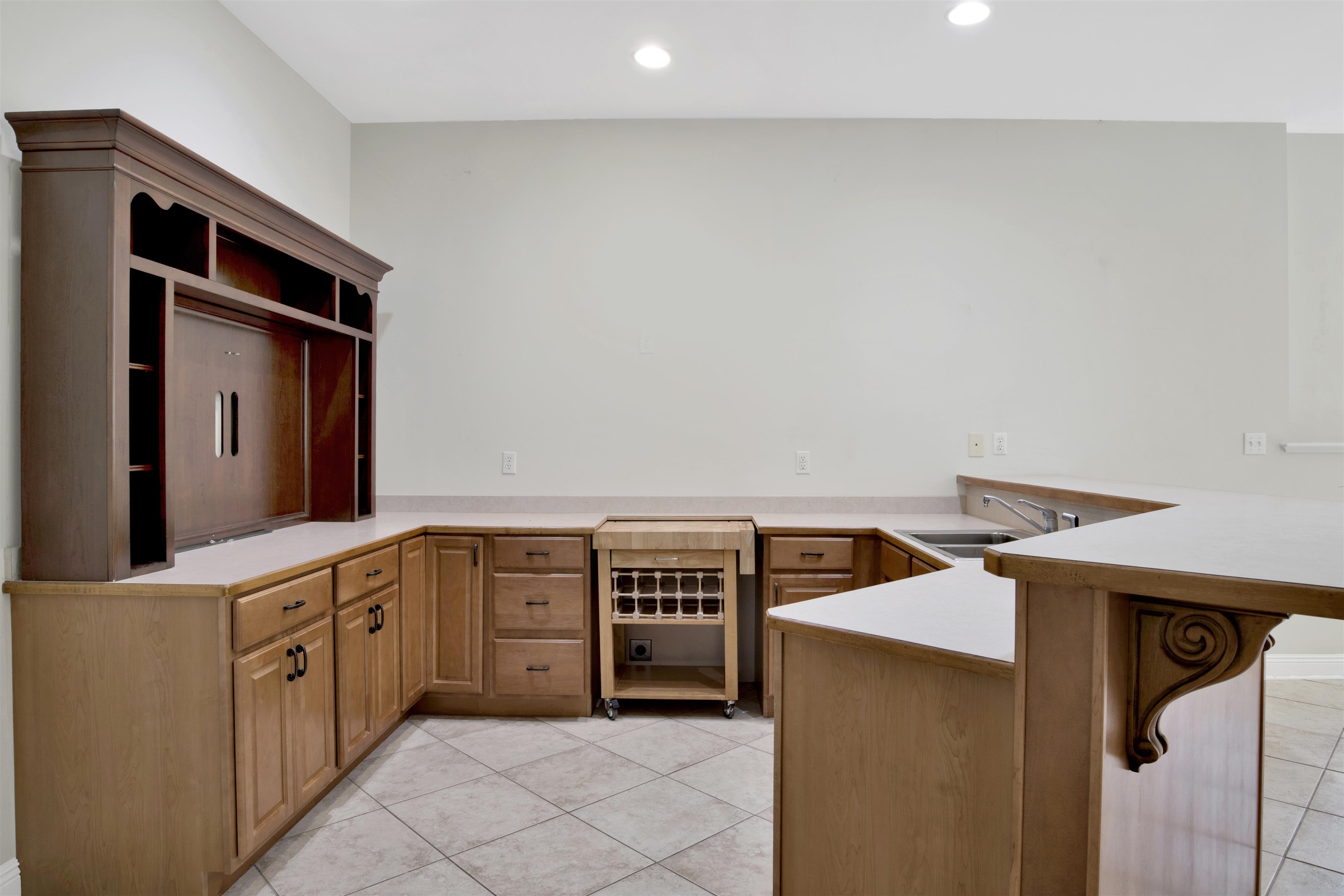 221 North Circle Fairhope, AL 36532 - Photo 31 of 50