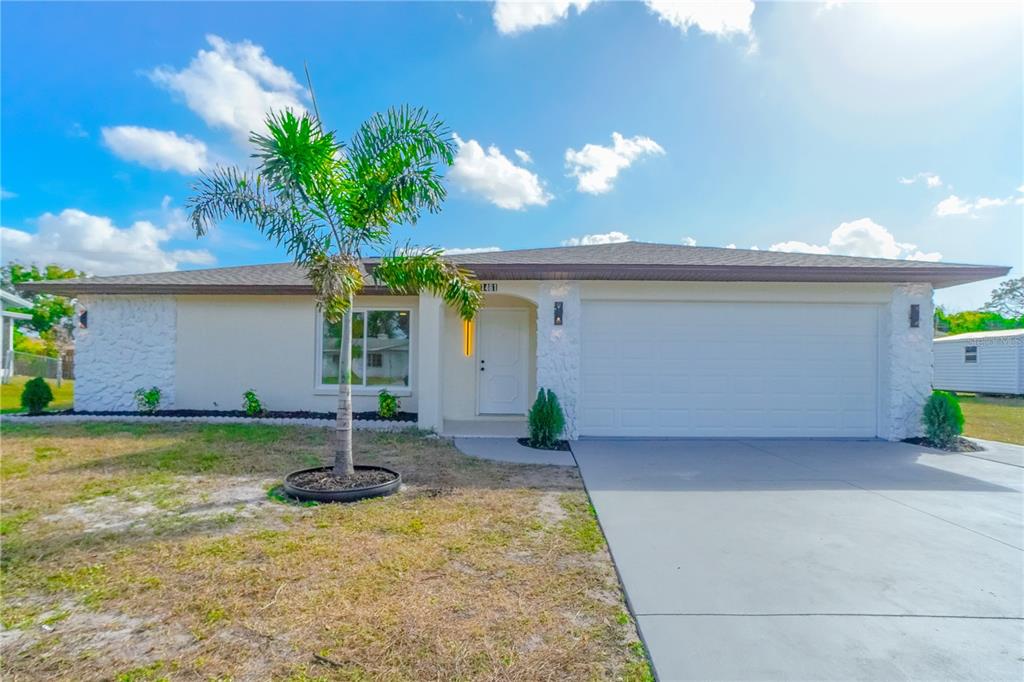1461 Royal Road Venice, FL 34293 - Photo 55 of 68