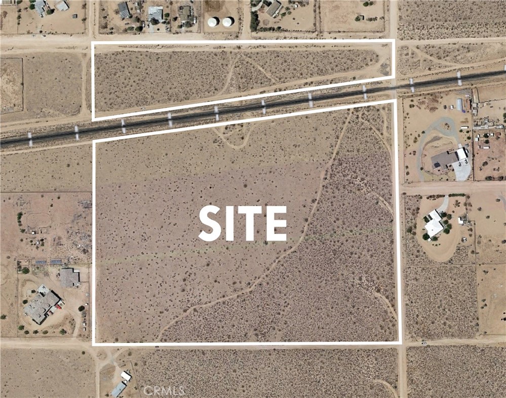 1 Tussing Ranch Road Apple Valley, CA 92308 - Photo 3 of 18 a view of a bathroom